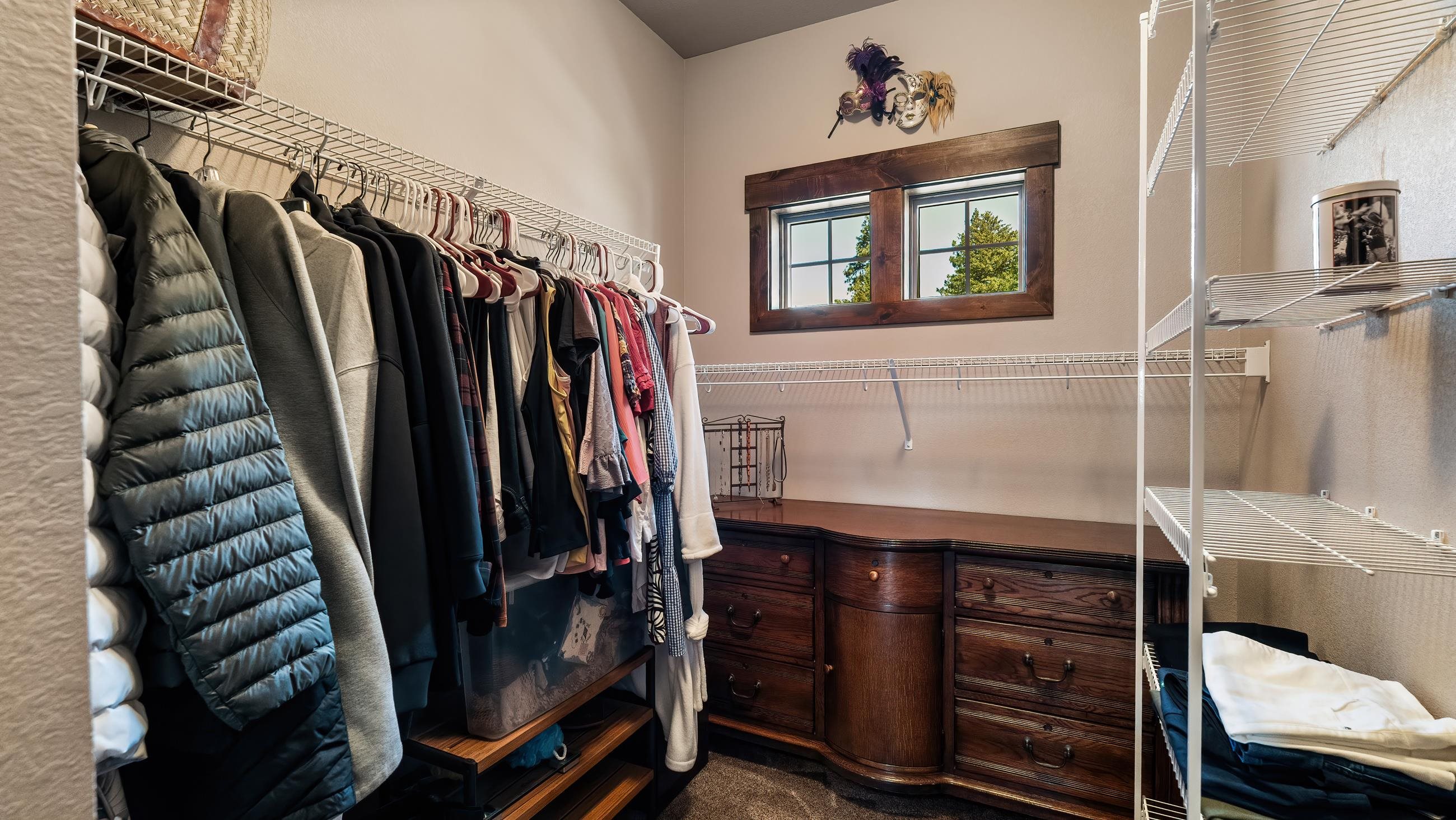 14113 N Copper Canyon Ln - Photo 26