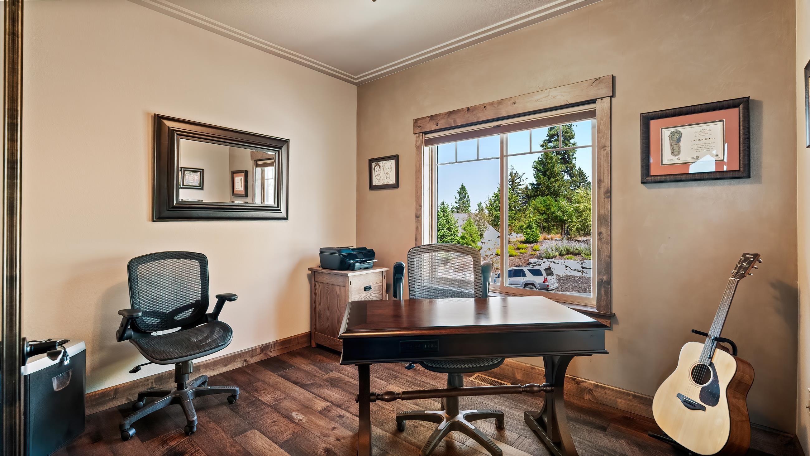 14113 N Copper Canyon Ln - Photo 27