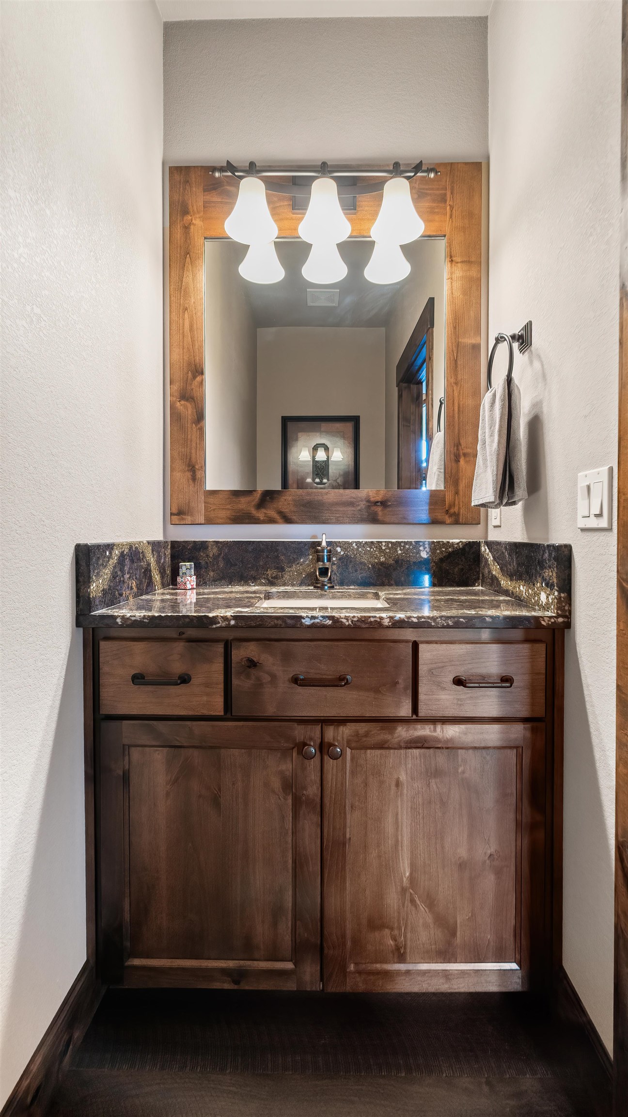 14113 N Copper Canyon Ln - Photo 28