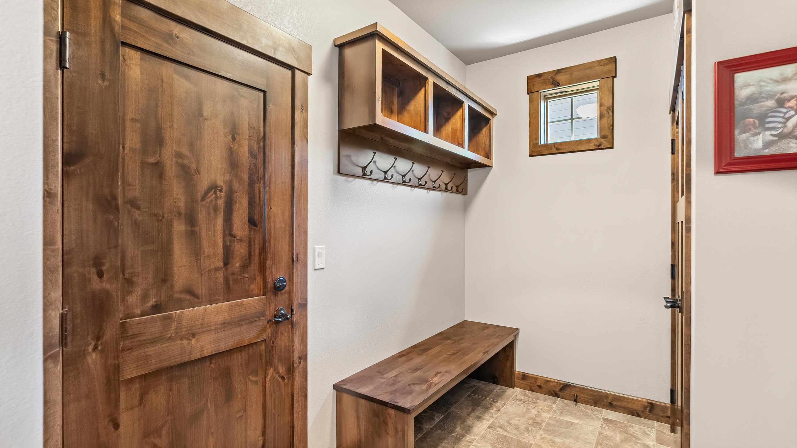 14113 N Copper Canyon Ln - Photo 29
