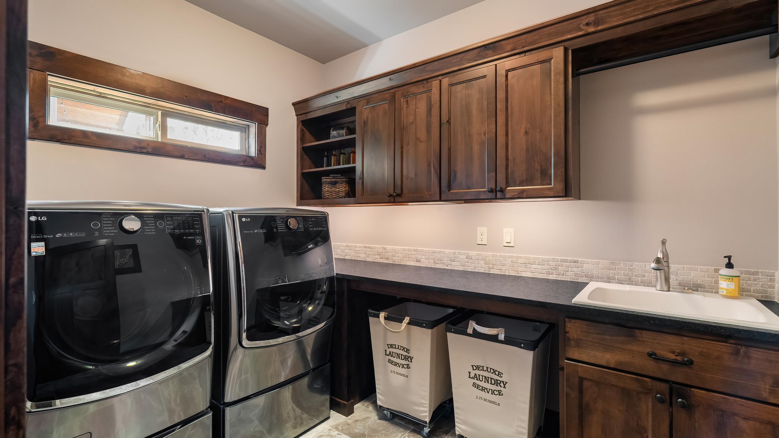 14113 N Copper Canyon Ln - Photo 30