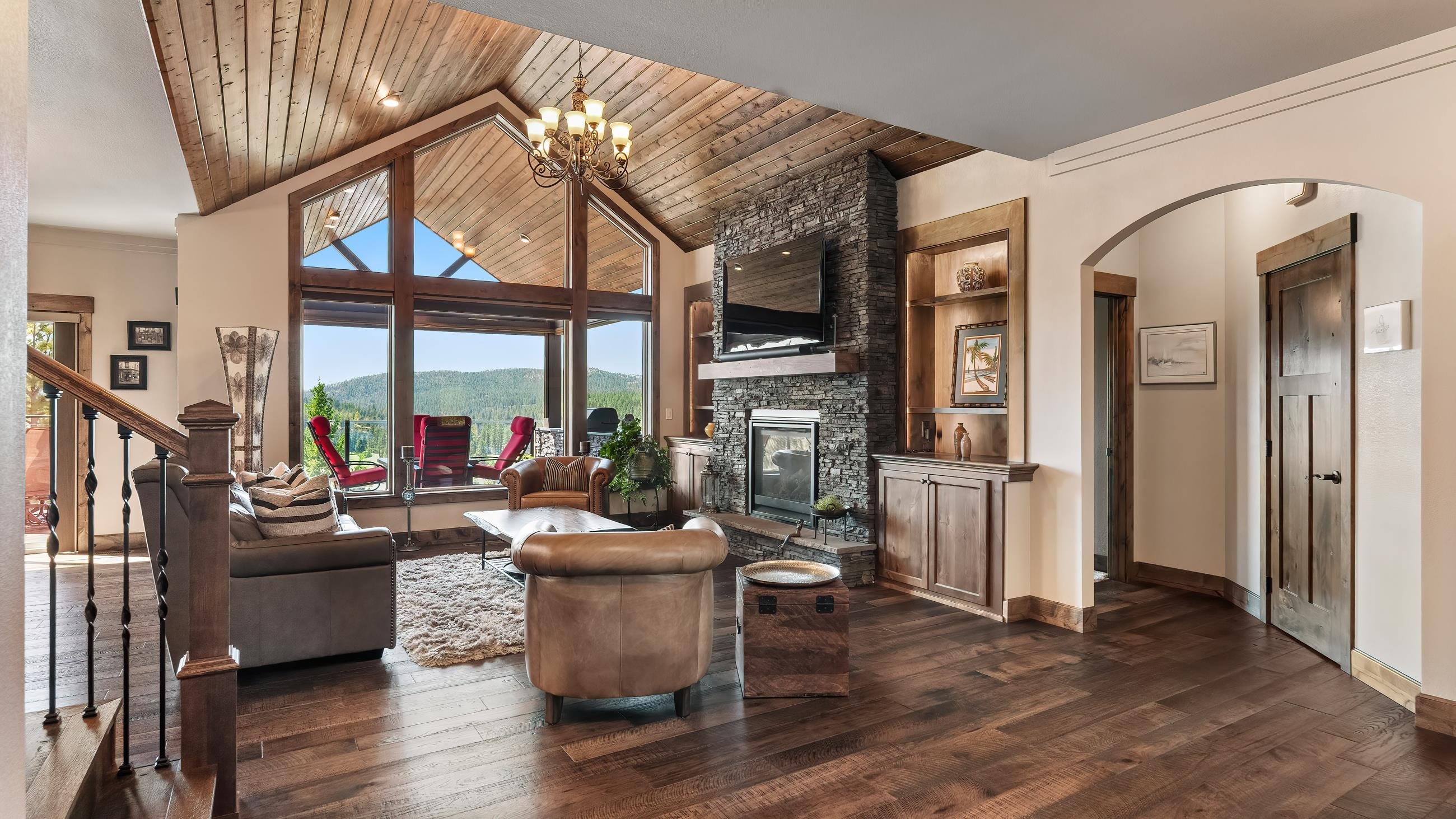 14113 N Copper Canyon Ln - Photo 4