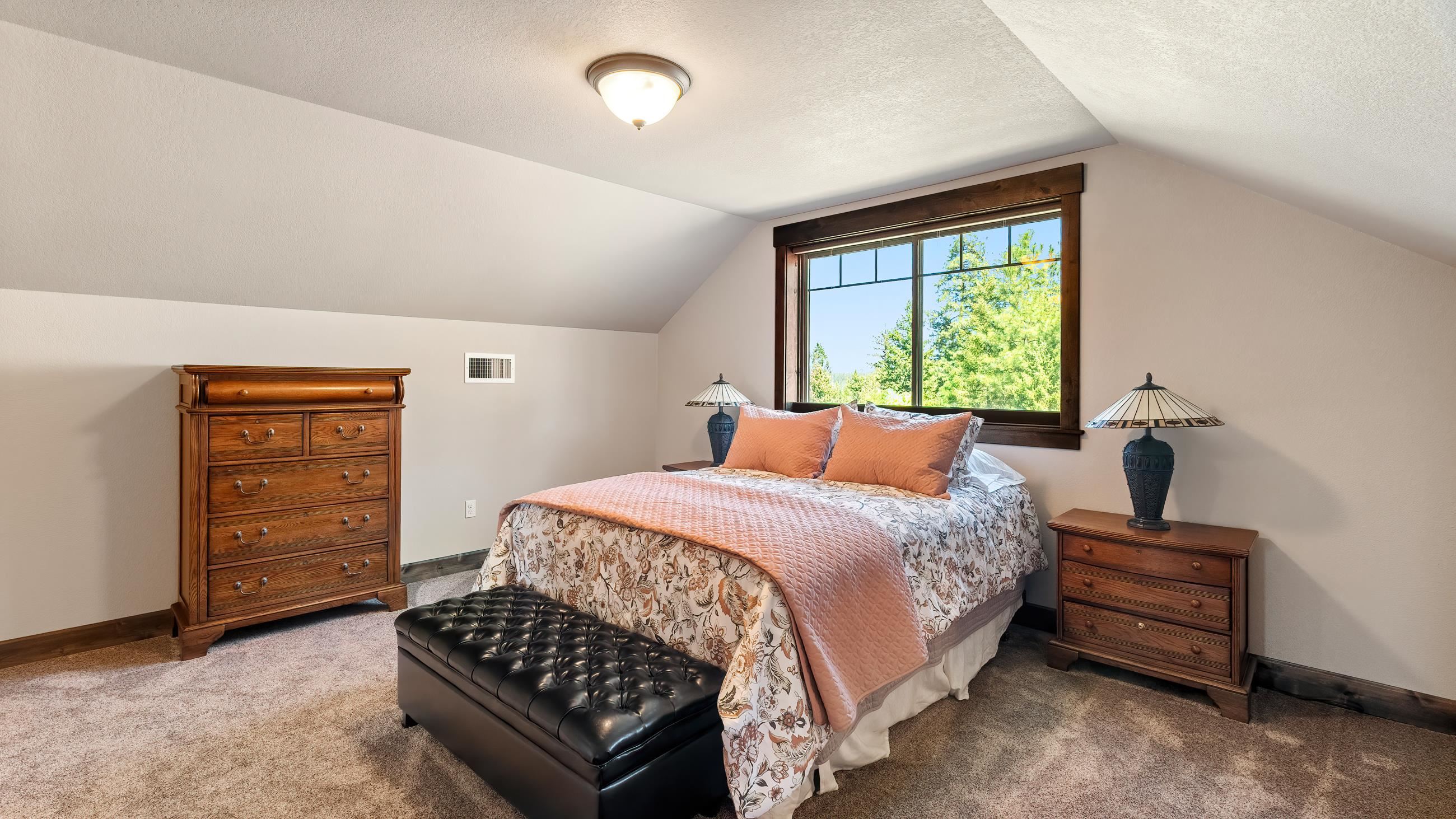 14113 N Copper Canyon Ln - Photo 31