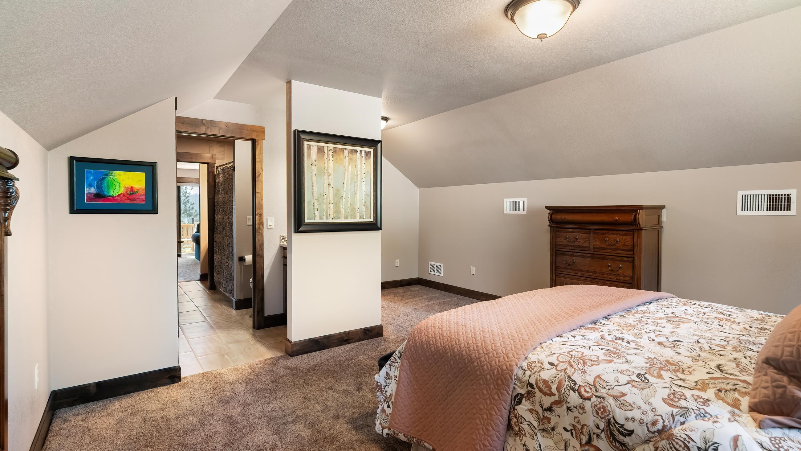 14113 N Copper Canyon Ln - Photo 32