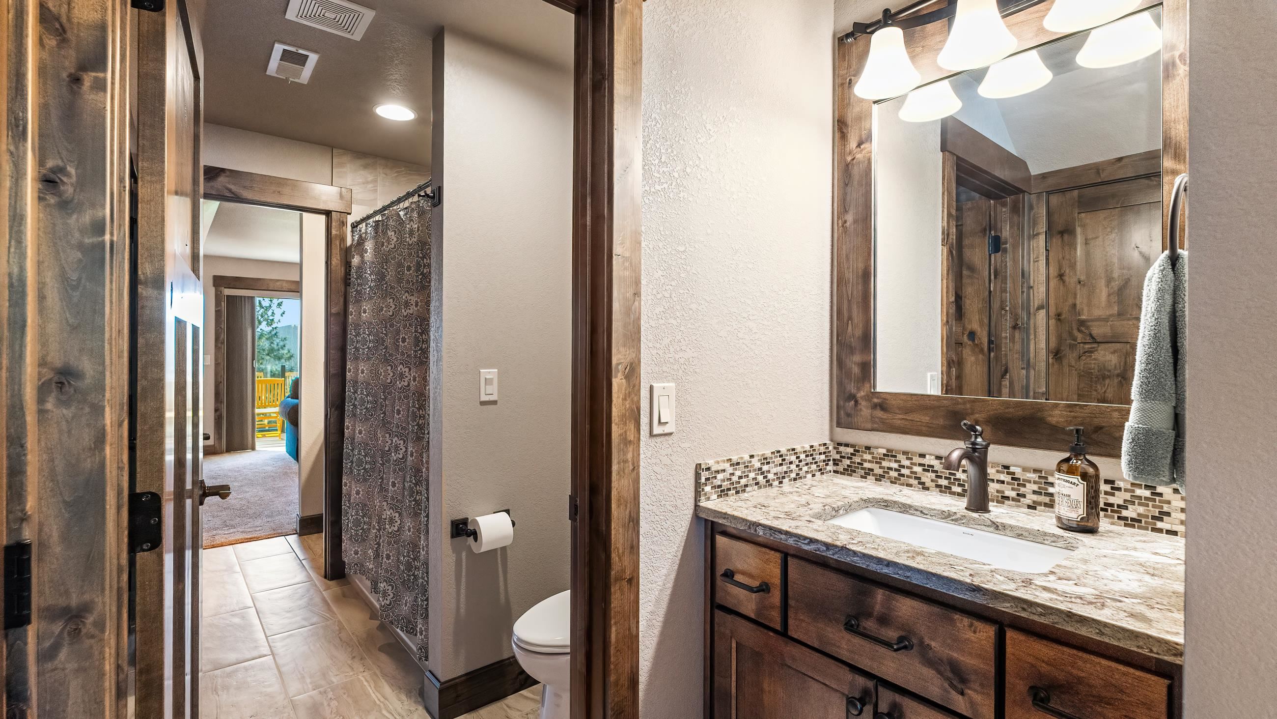 14113 N Copper Canyon Ln - Photo 33