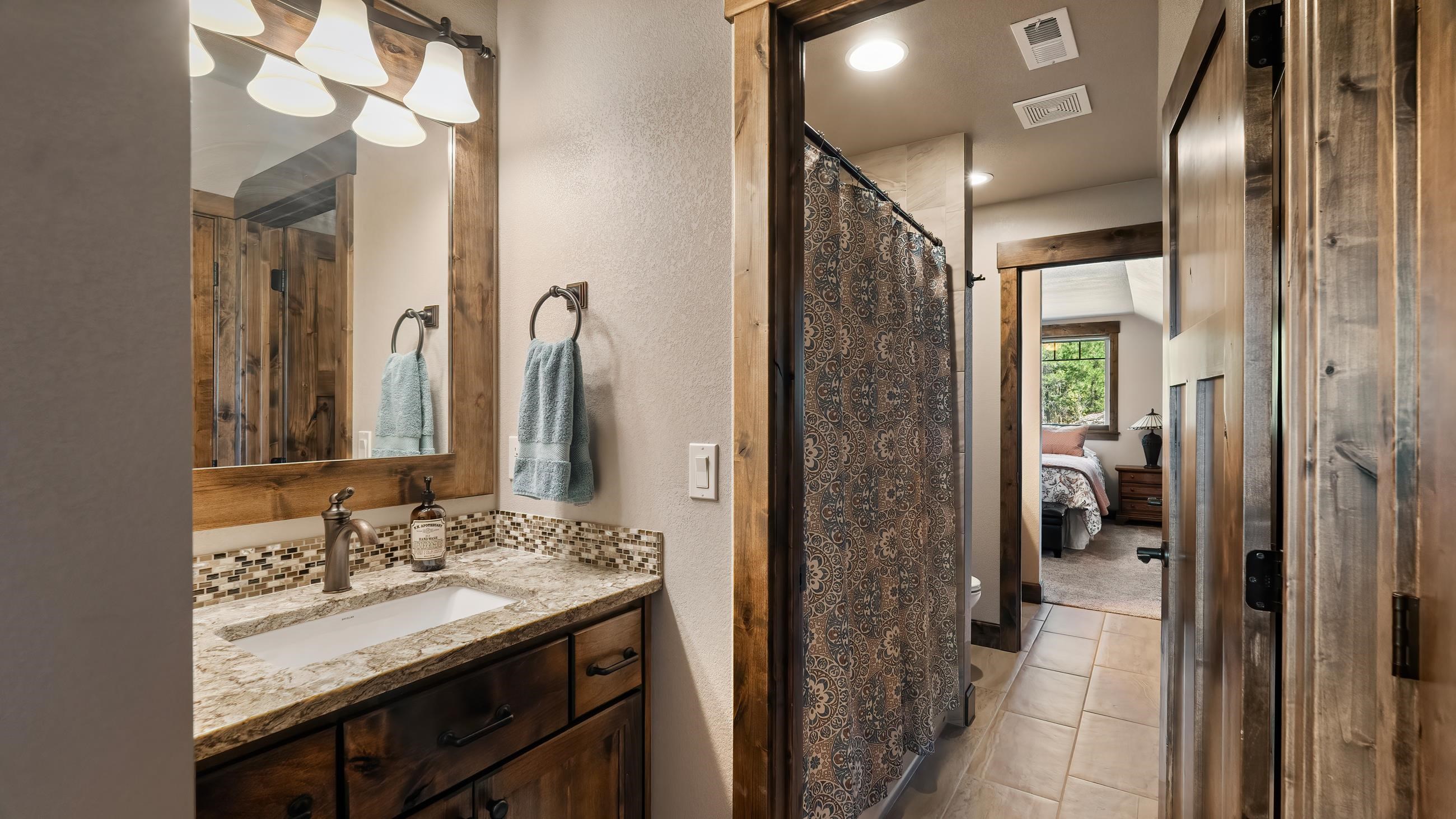 14113 N Copper Canyon Ln - Photo 34