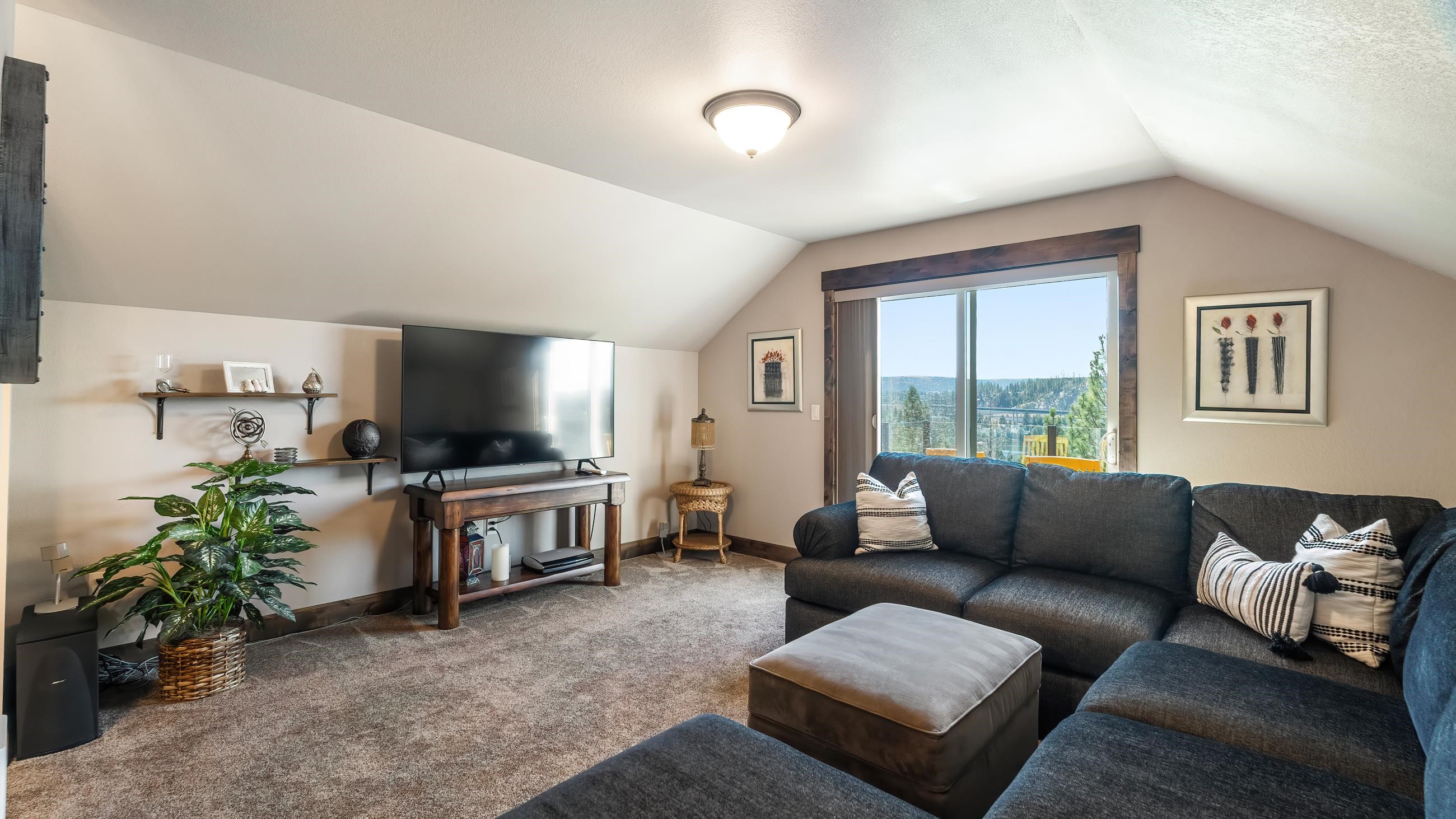 14113 N Copper Canyon Ln - Photo 35