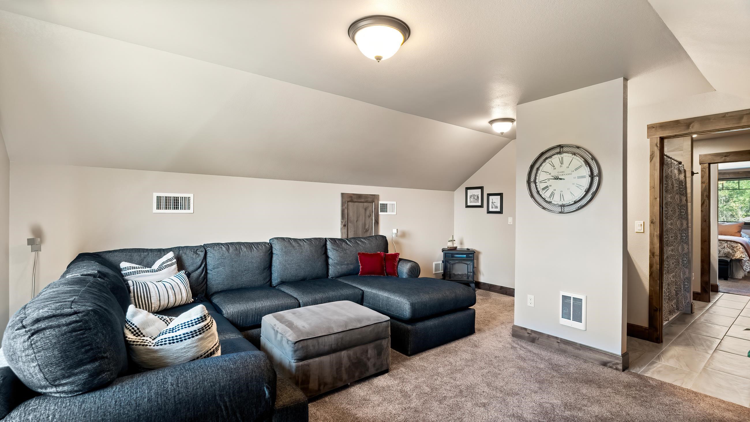 14113 N Copper Canyon Ln - Photo 36