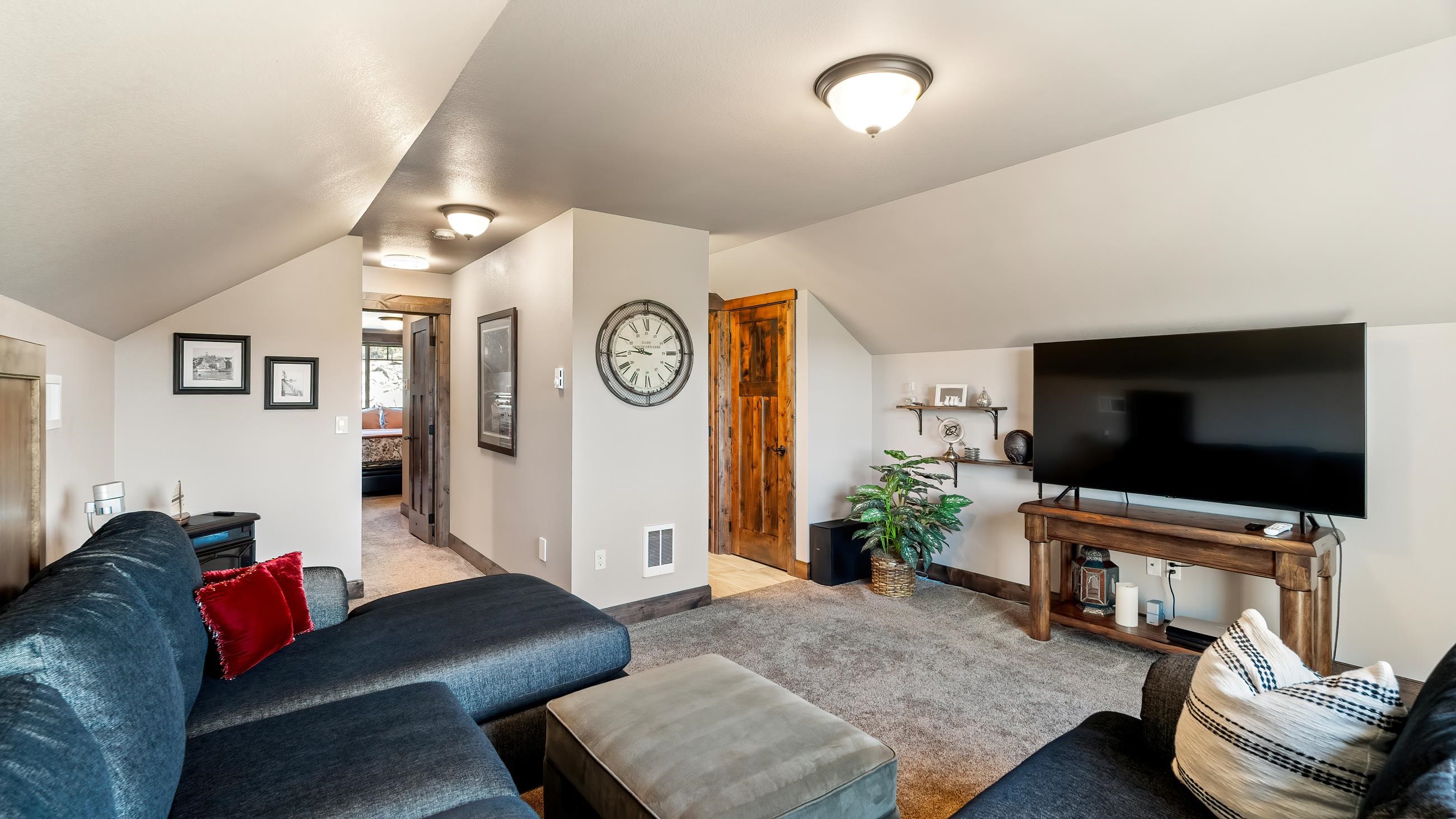 14113 N Copper Canyon Ln - Photo 37