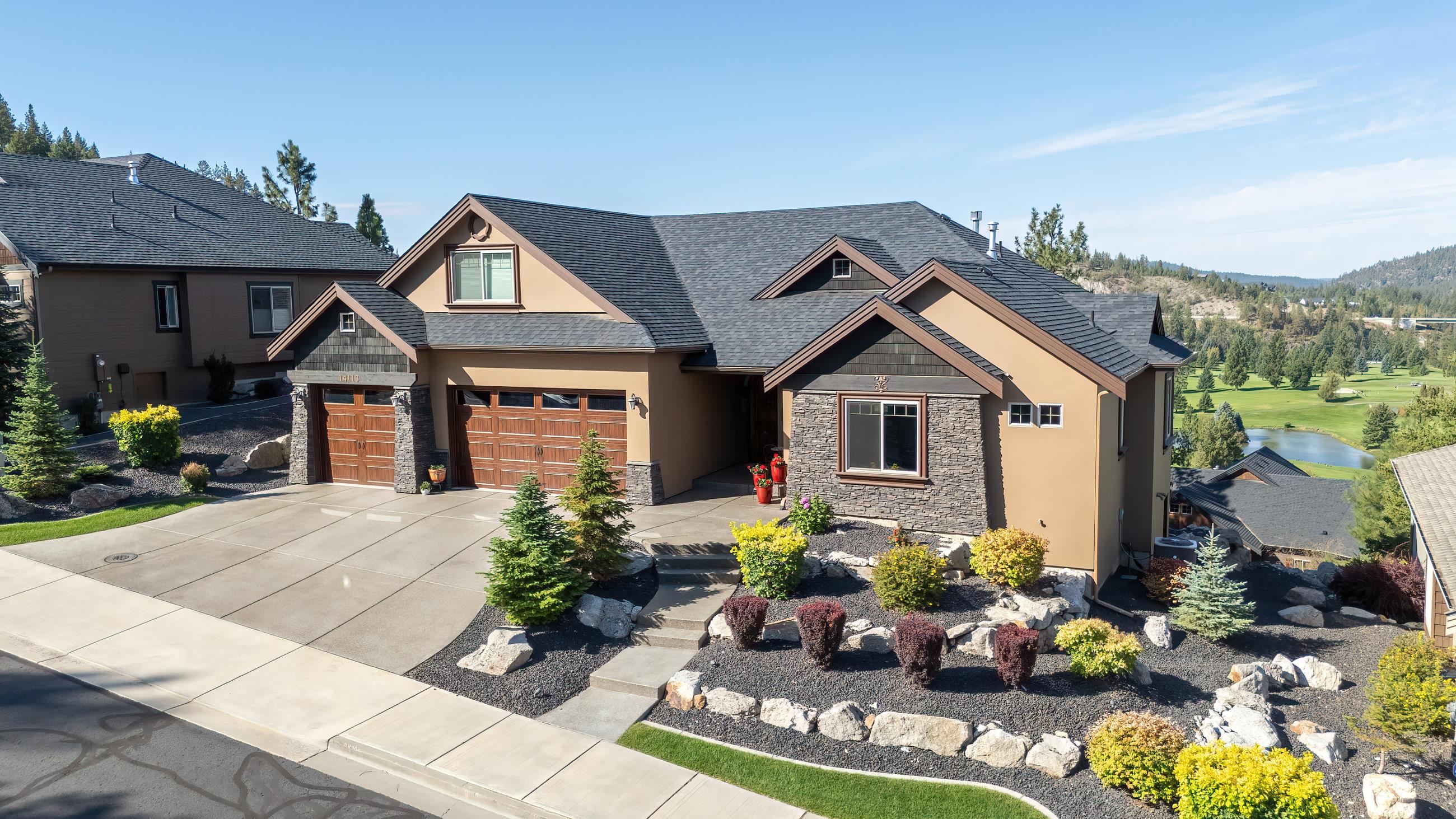 14113 N Copper Canyon Ln - Photo 38