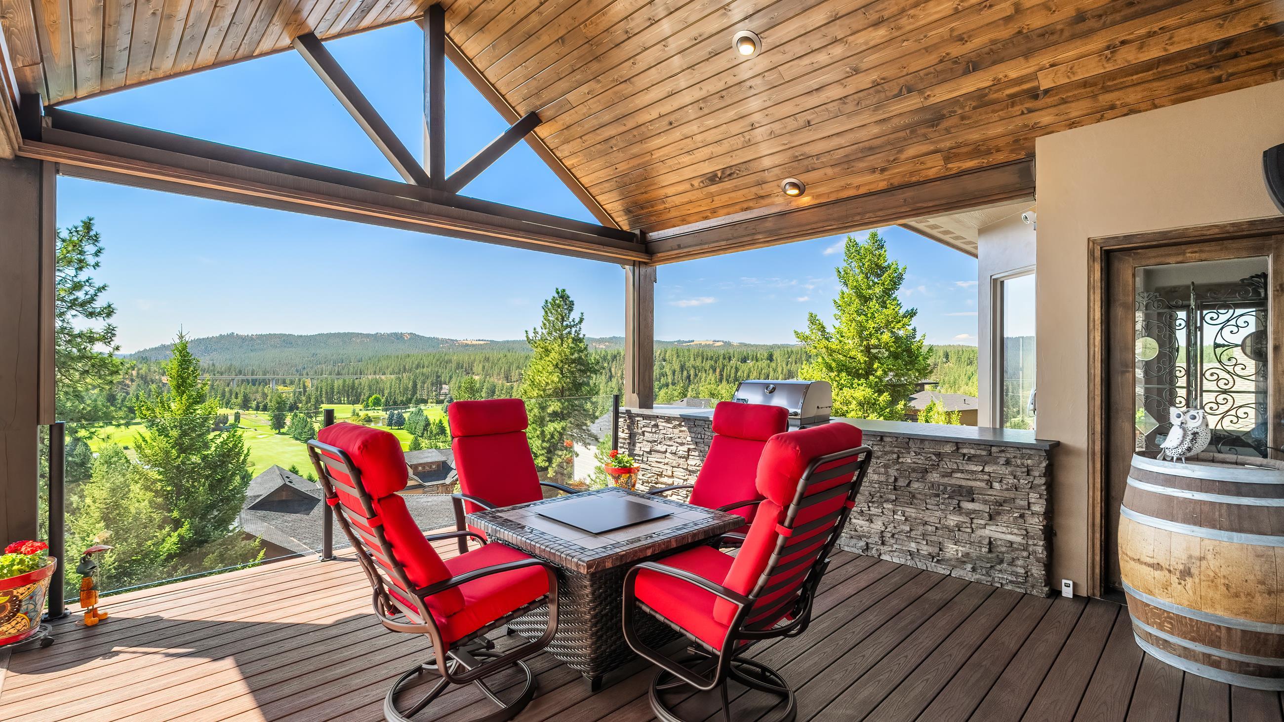 14113 N Copper Canyon Ln - Photo 39