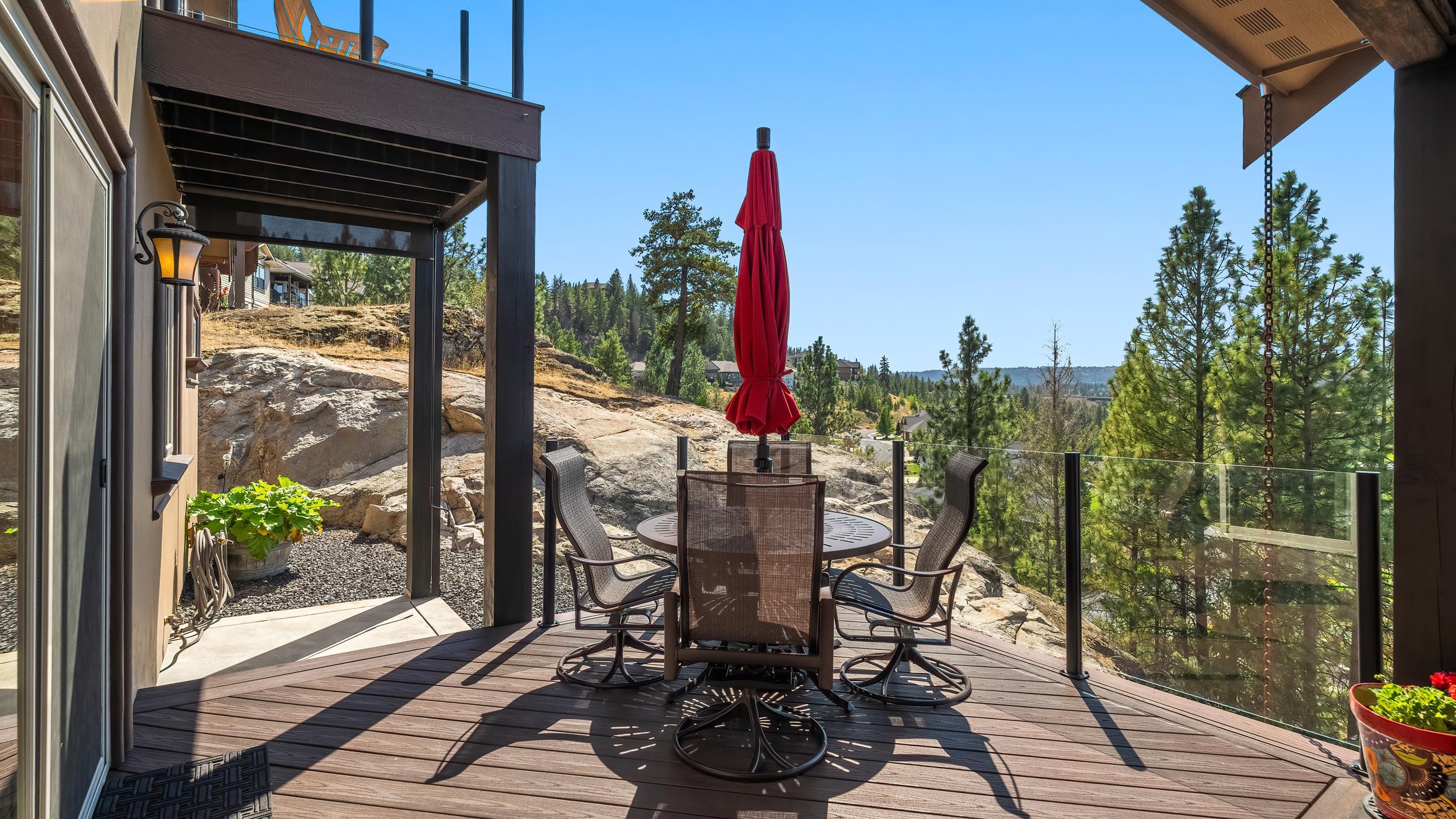 14113 N Copper Canyon Ln - Photo 40