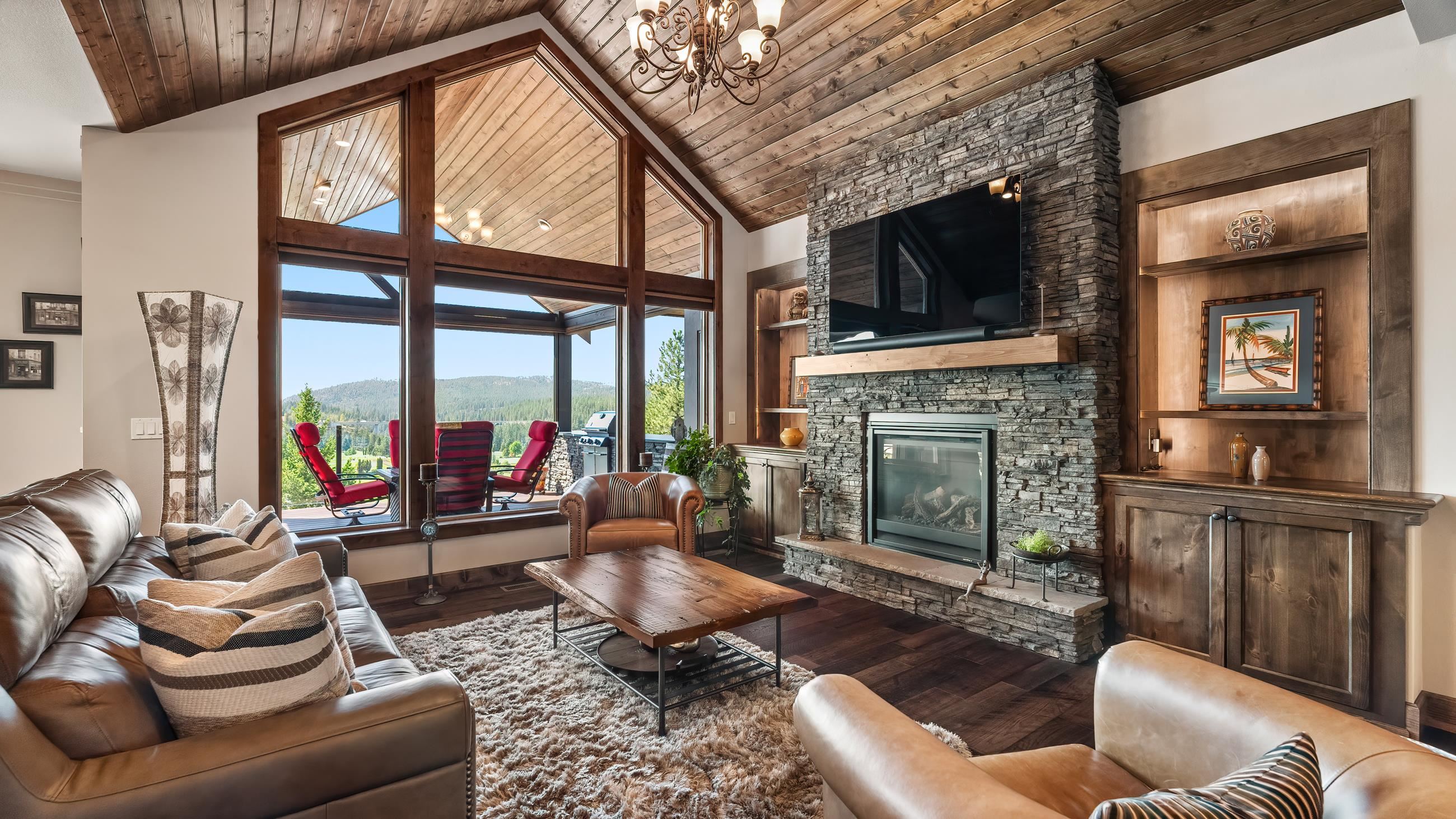 14113 N Copper Canyon Ln - Photo 5