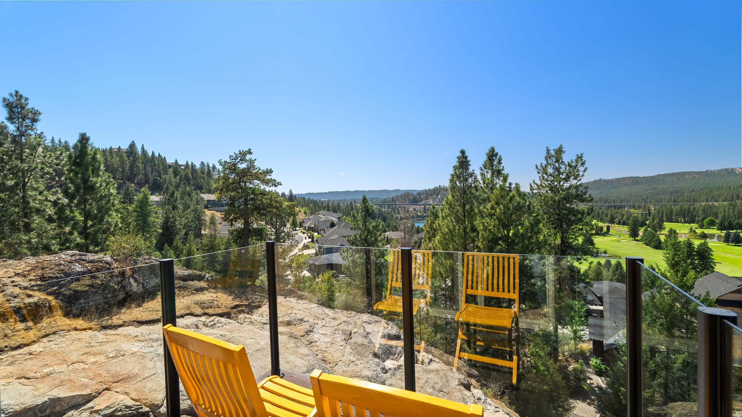 14113 N Copper Canyon Ln - Photo 41