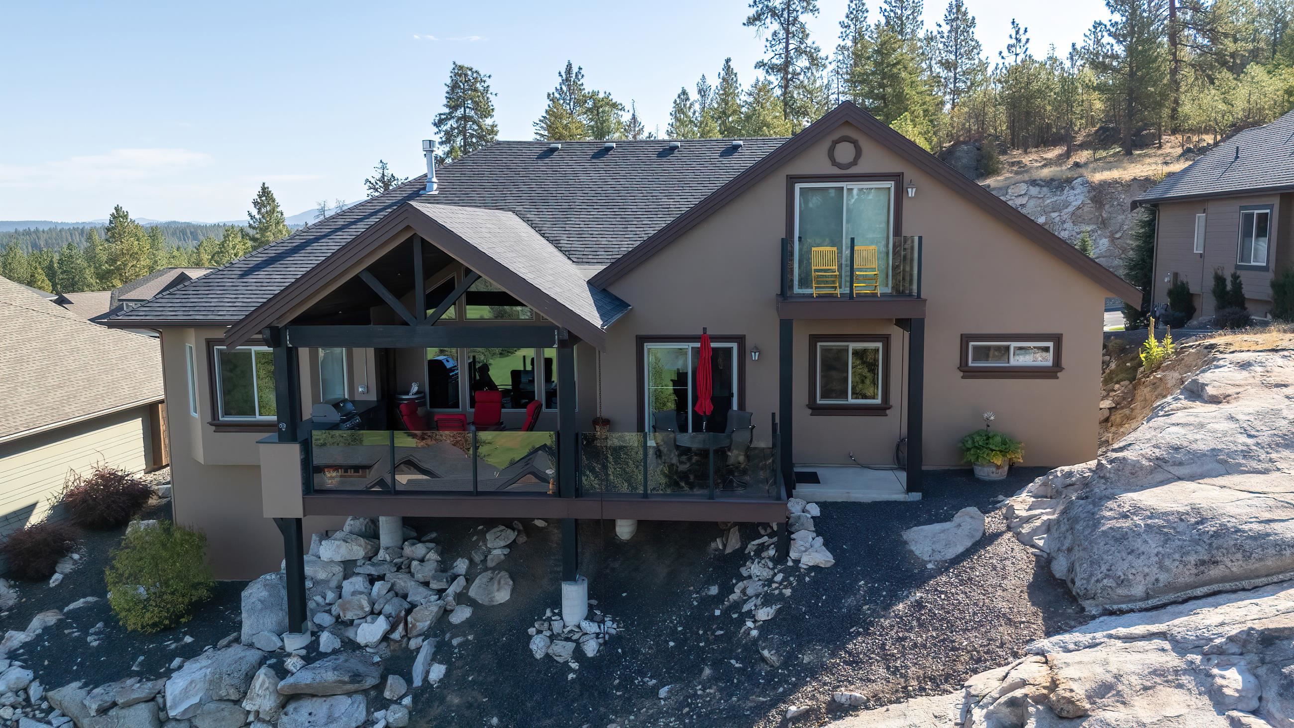 14113 N Copper Canyon Ln - Photo 45