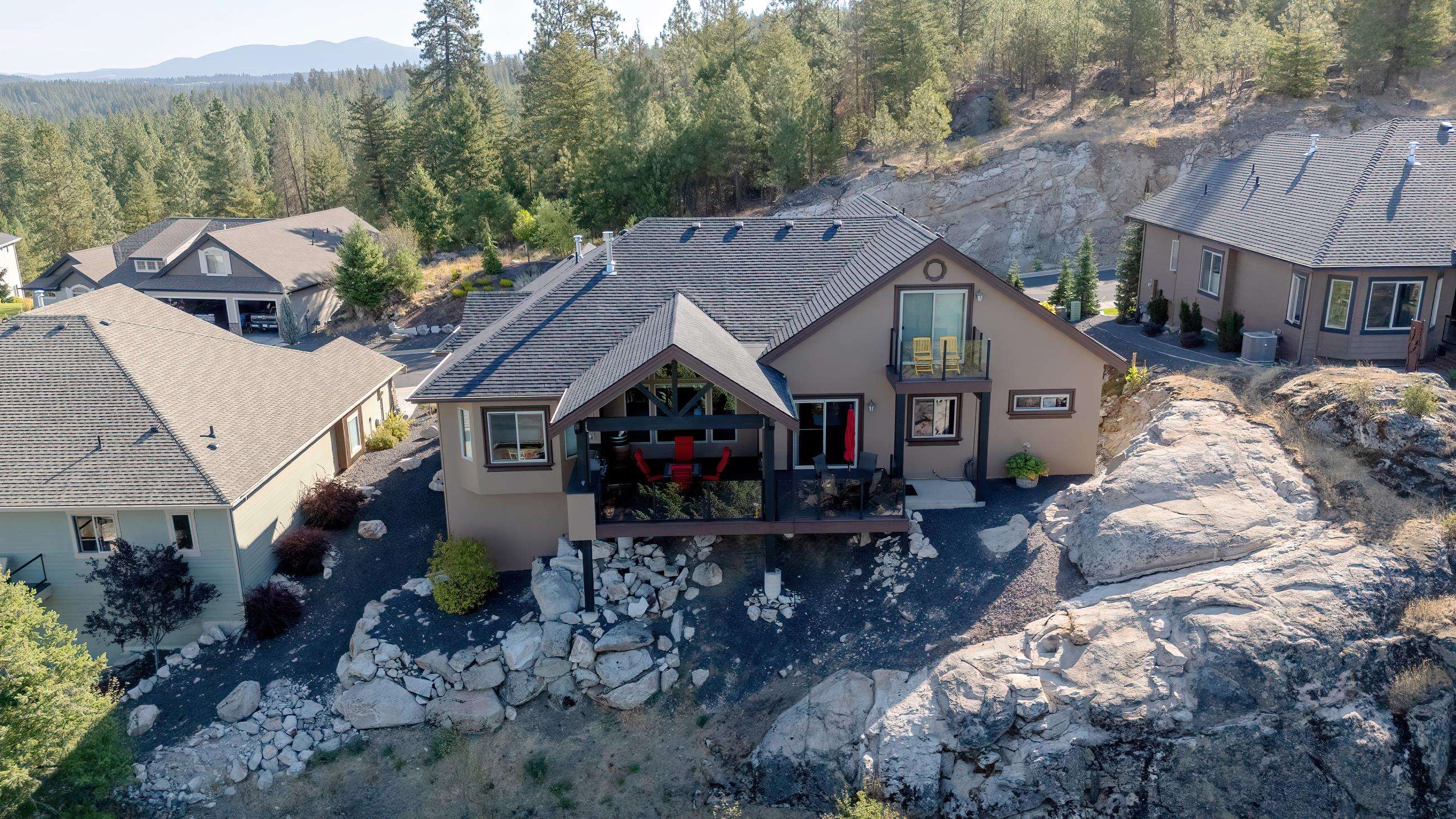 14113 N Copper Canyon Ln - Photo 46