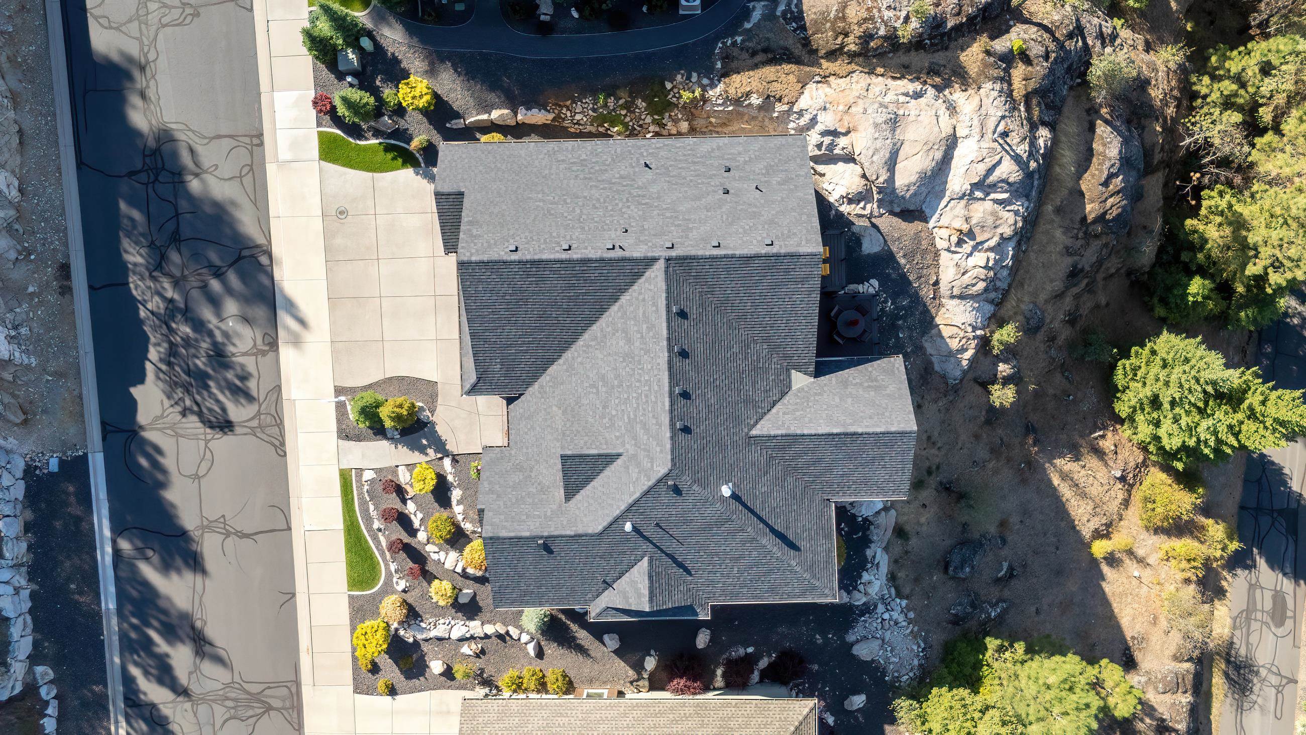 14113 N Copper Canyon Ln - Photo 47