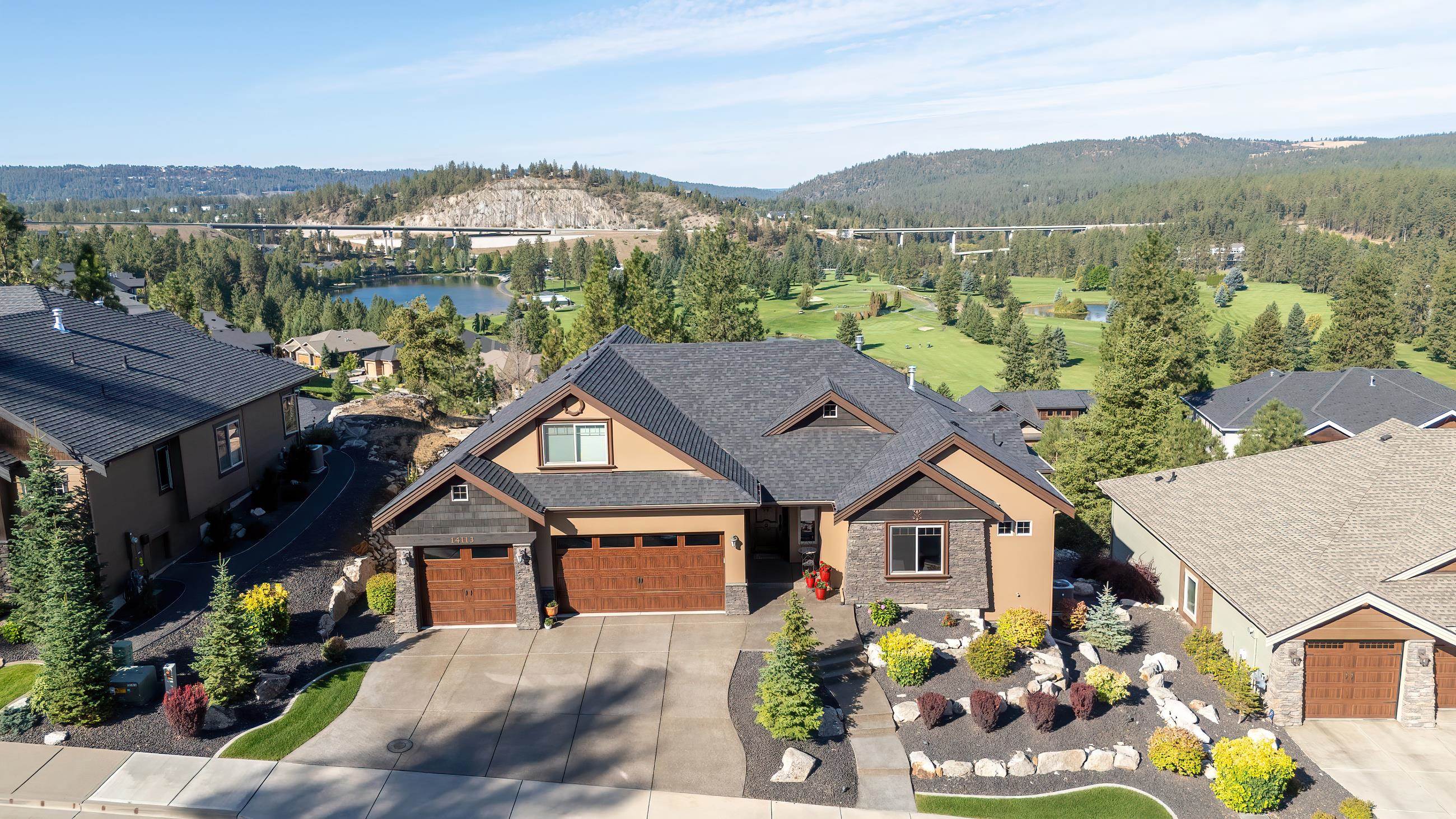 14113 N Copper Canyon Ln - Photo 48