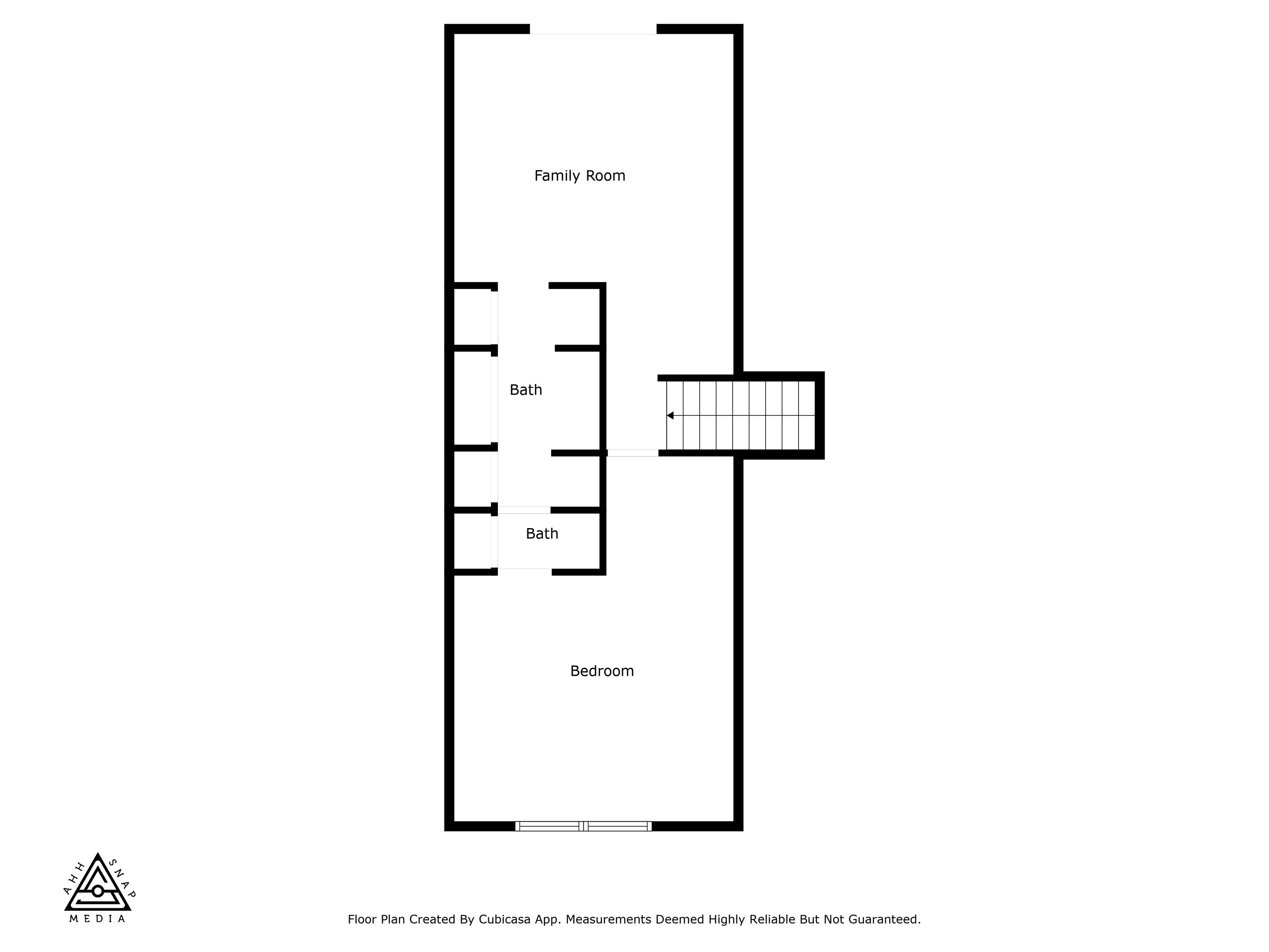 14113 N Copper Canyon Ln - Photo 49