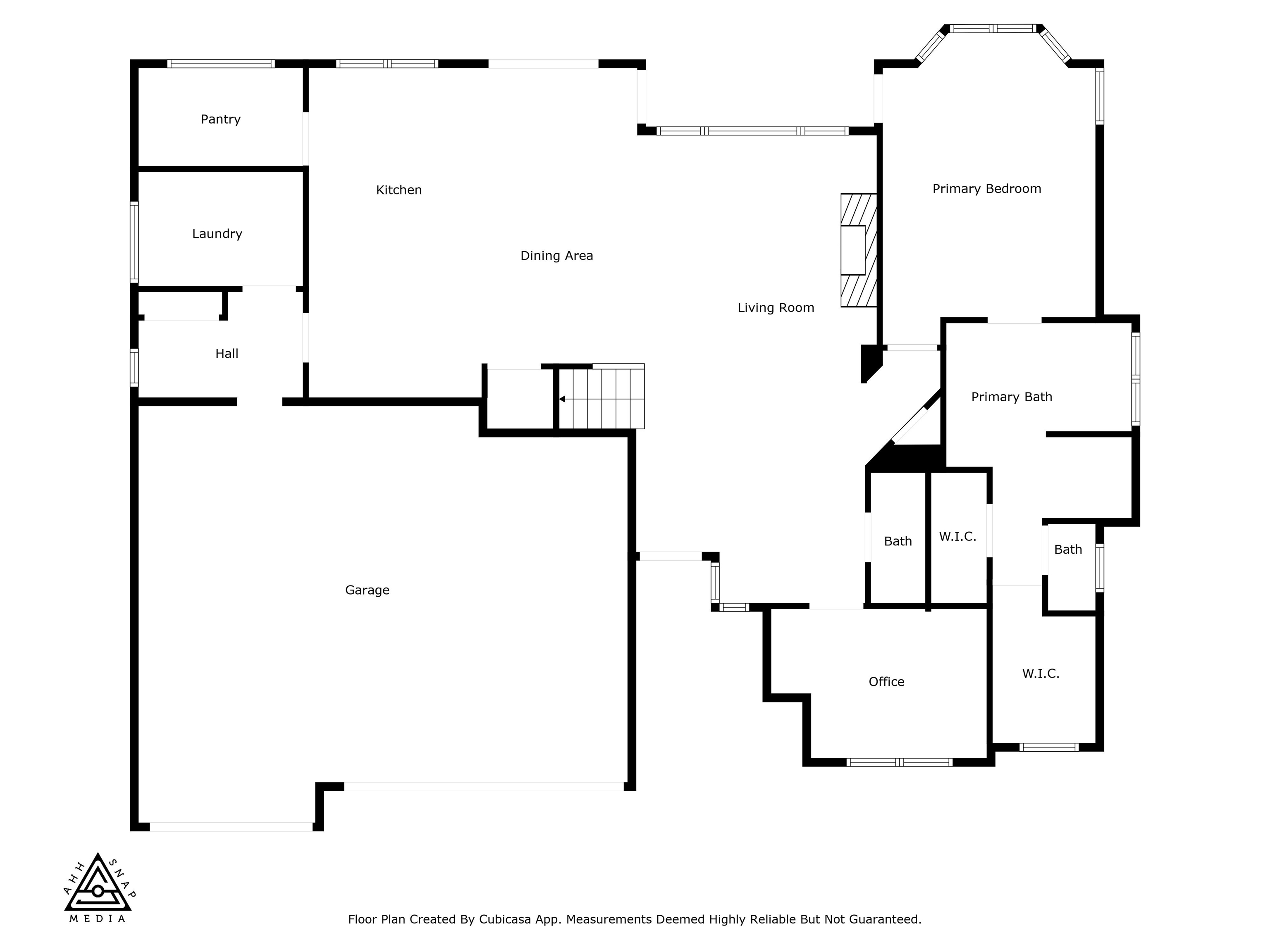 14113 N Copper Canyon Ln - Photo 50