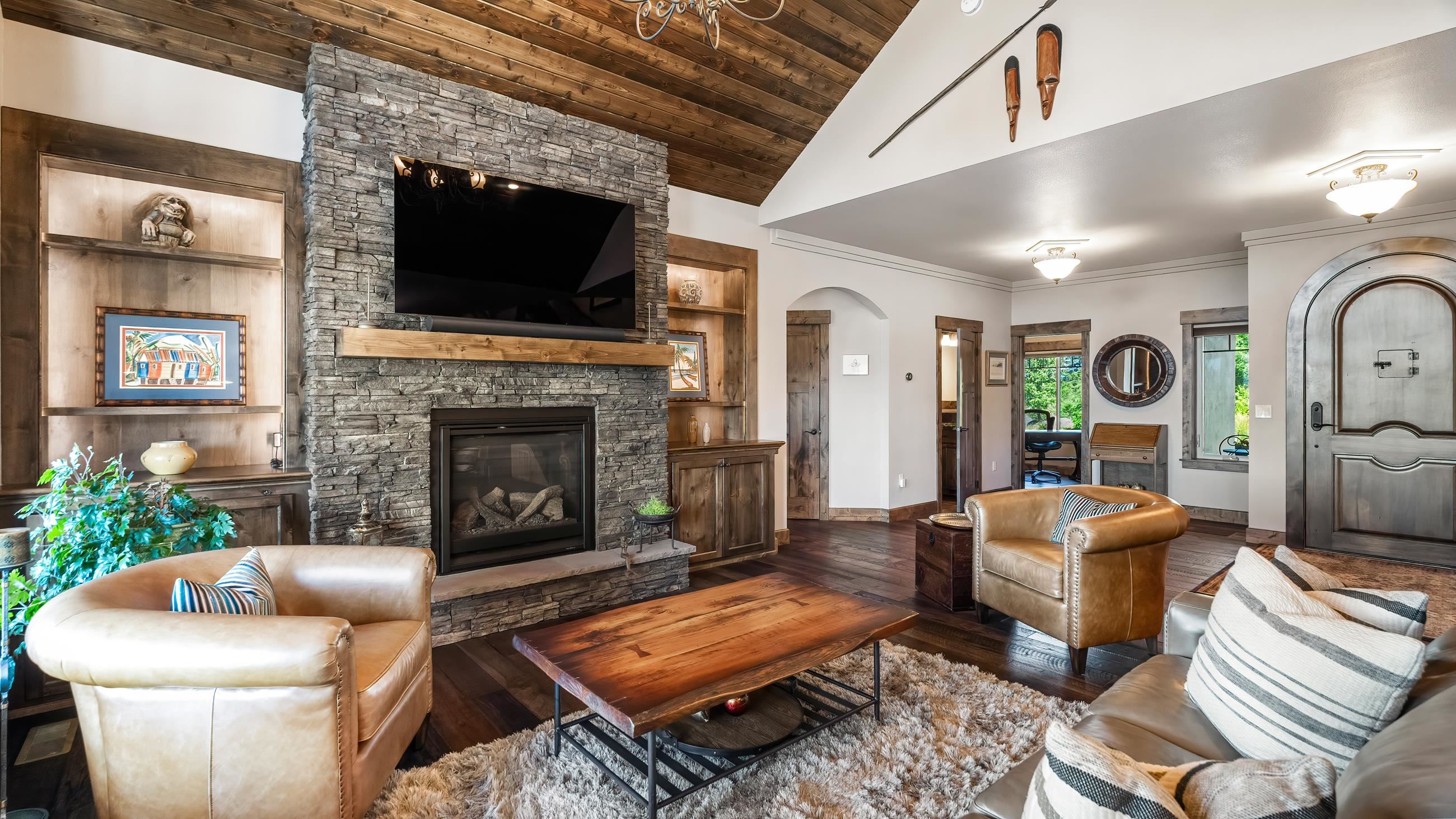 14113 N Copper Canyon Ln - Photo 6