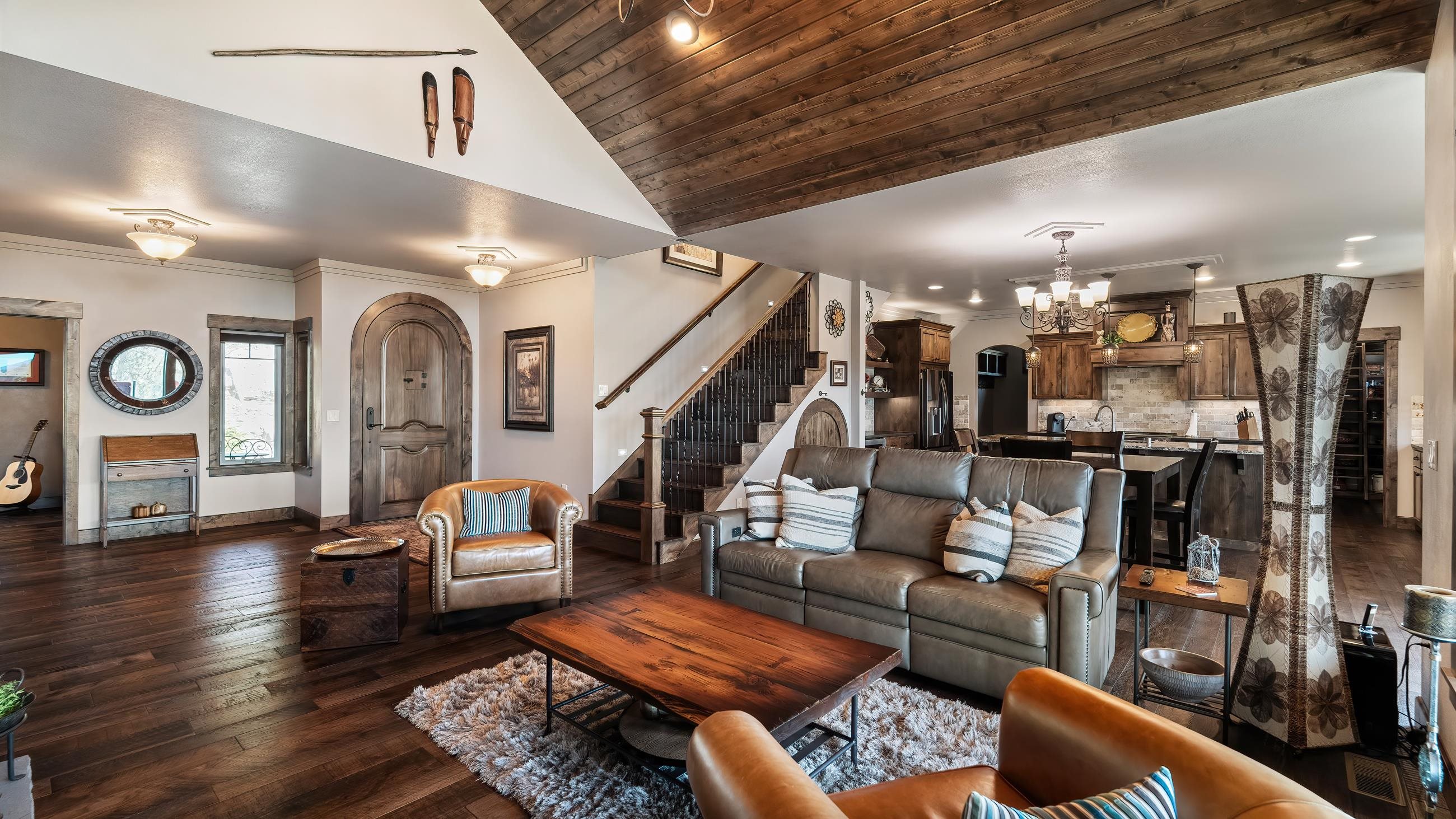 14113 N Copper Canyon Ln - Photo 7