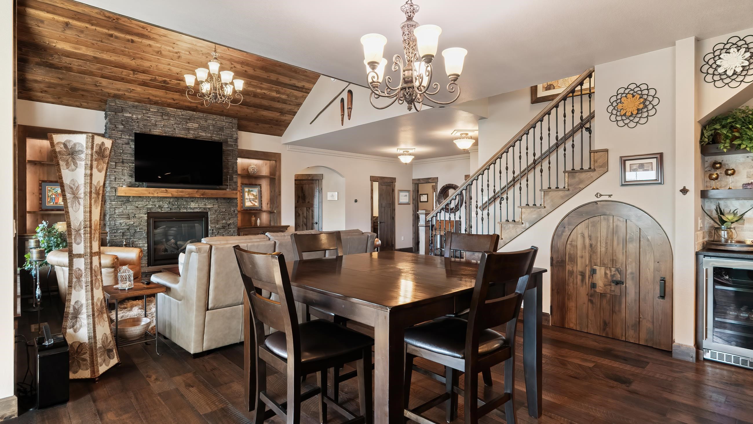 14113 N Copper Canyon Ln - Photo 8