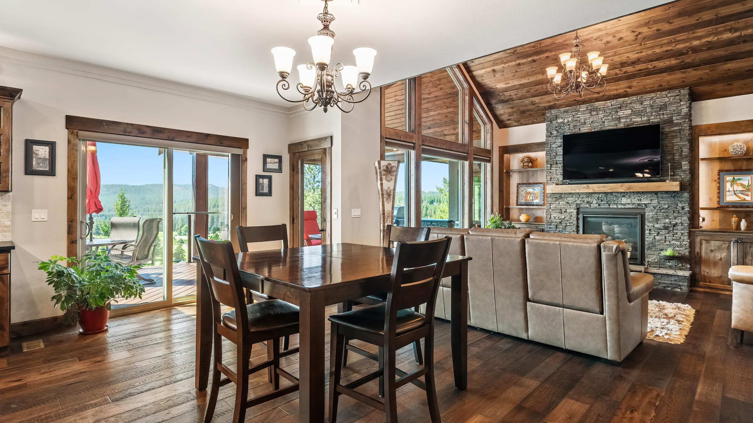 14113 N Copper Canyon Ln - Photo 9