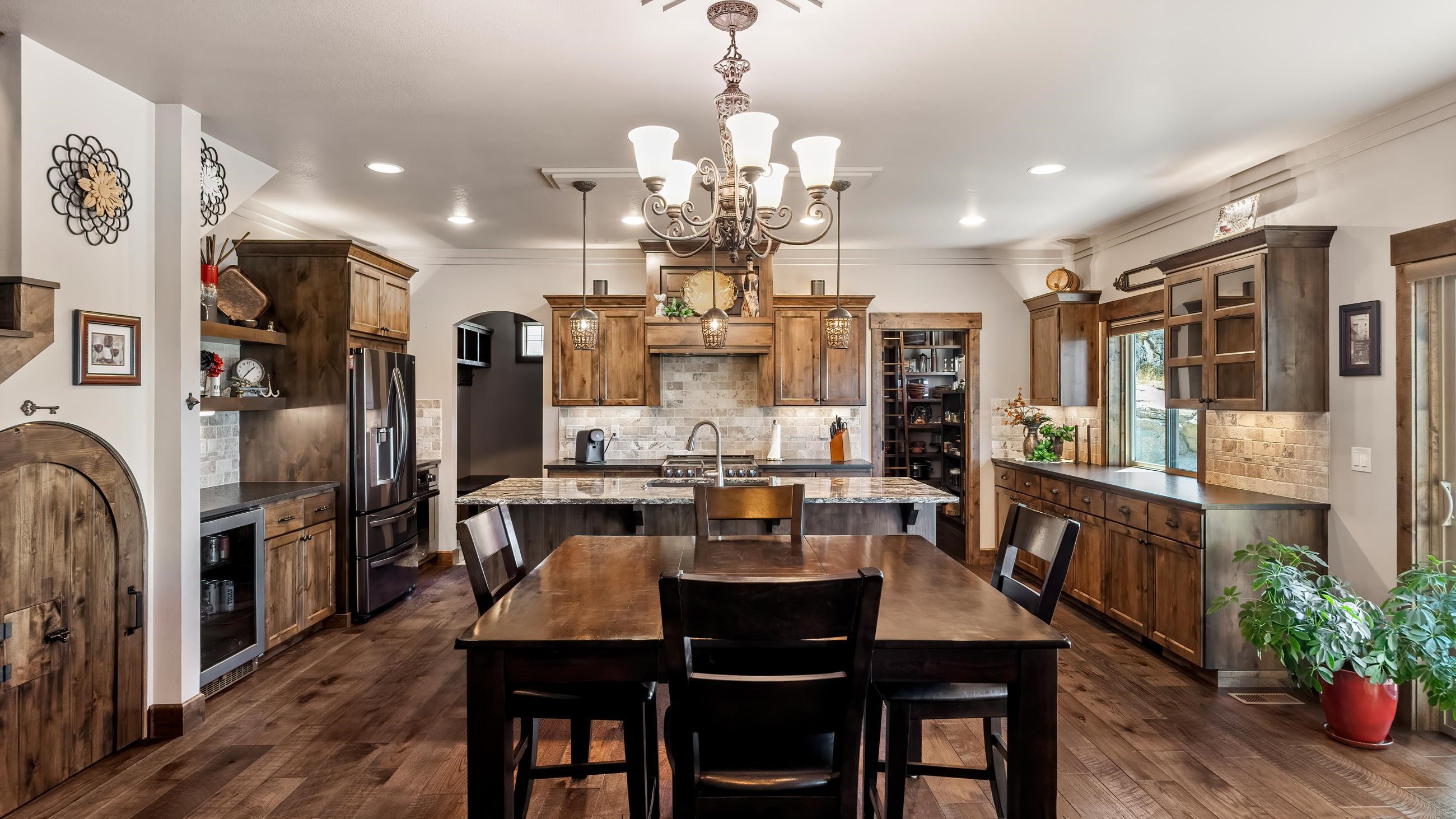 14113 N Copper Canyon Ln - Photo 10