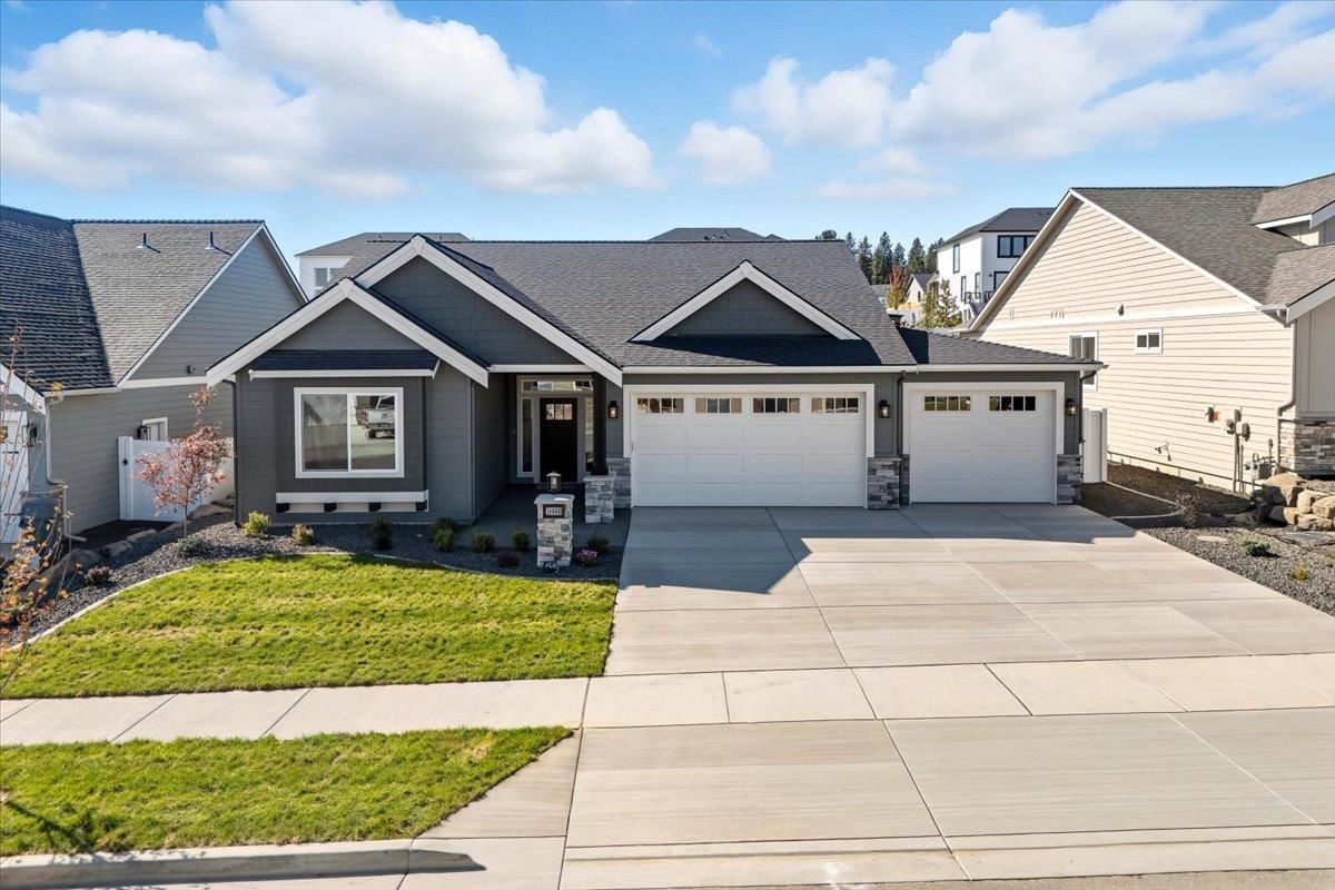 18066 E Wind Rose Ct - Photo 1