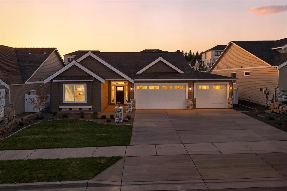18066 E Wind Rose Ct - Photo 2