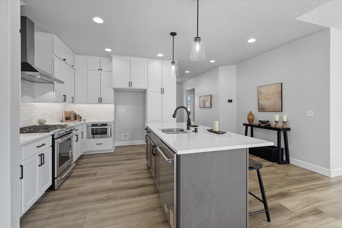 18066 E Wind Rose Ct - Photo 11