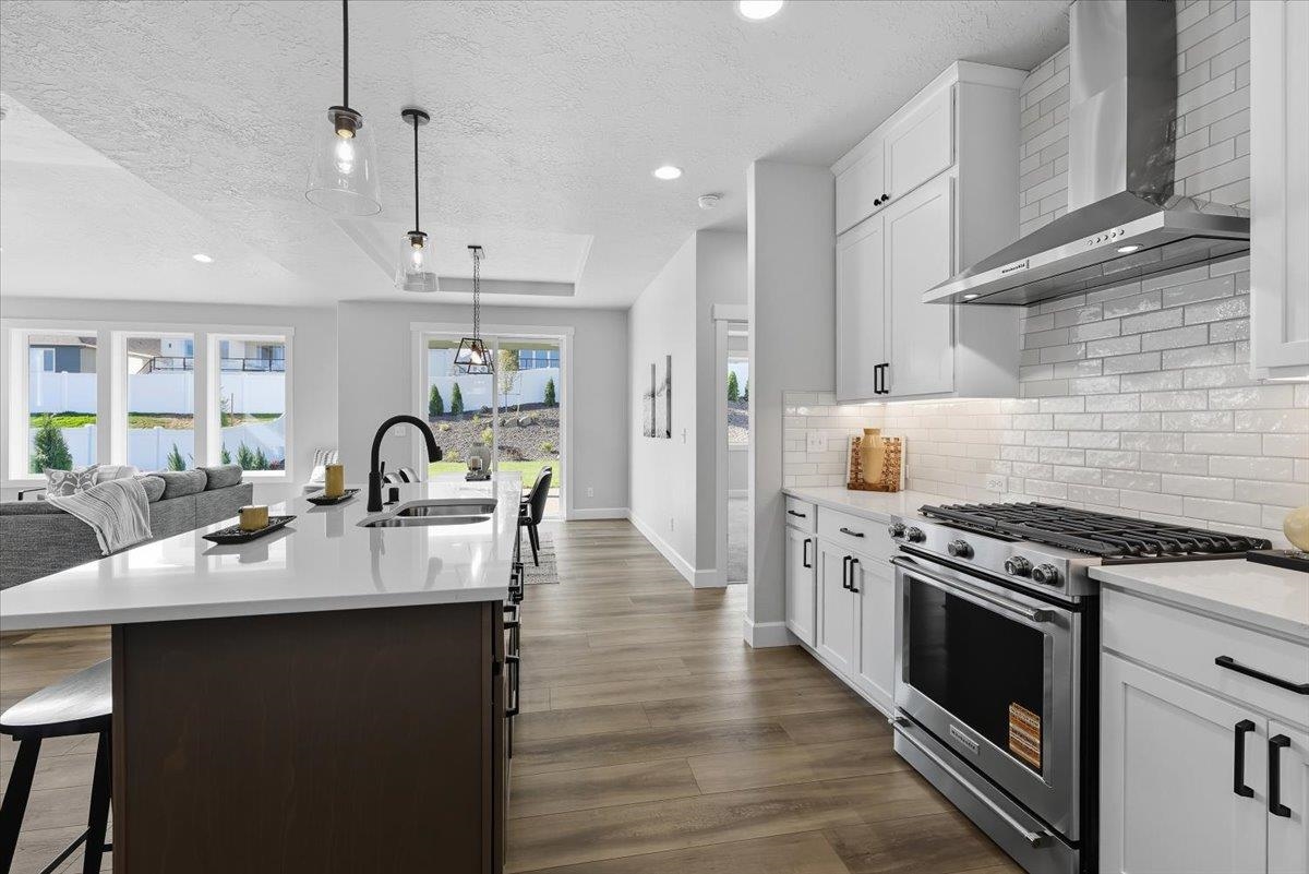 18066 E Wind Rose Ct - Photo 12