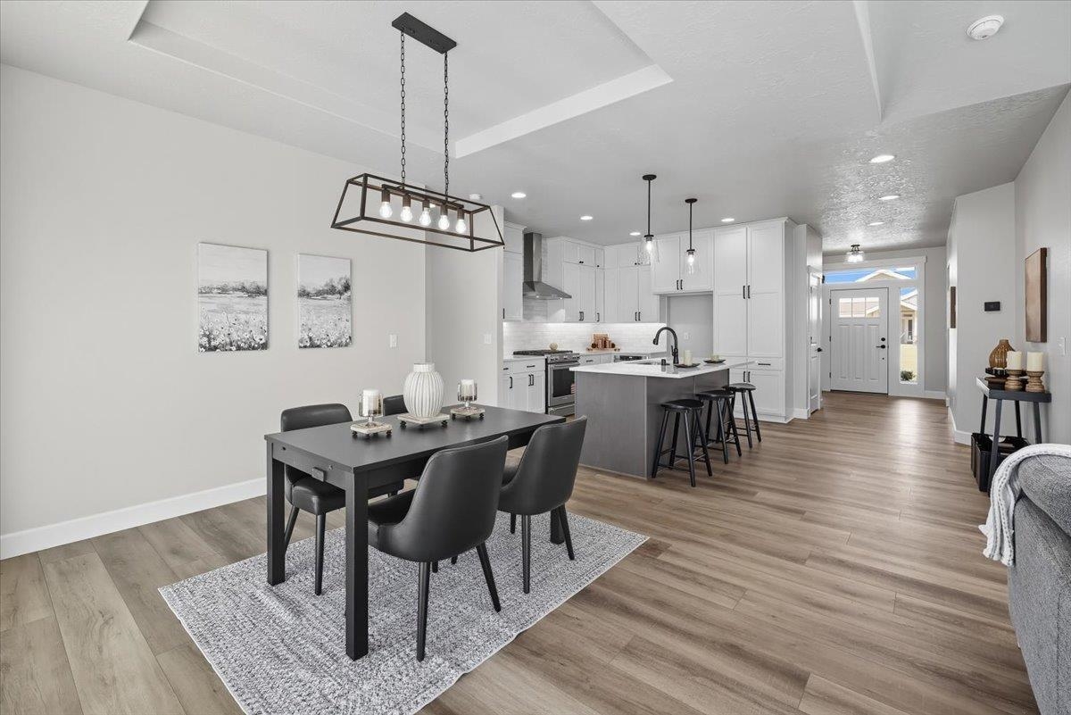 18066 E Wind Rose Ct - Photo 13