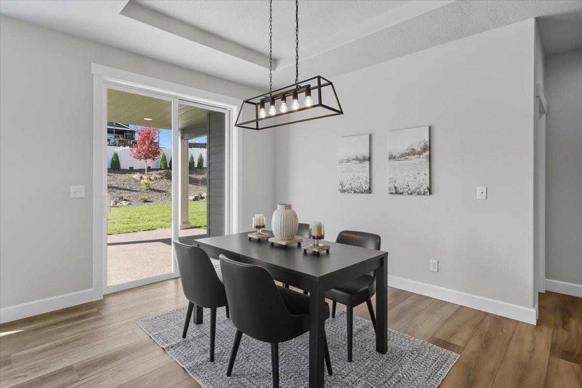 18066 E Wind Rose Ct - Photo 14
