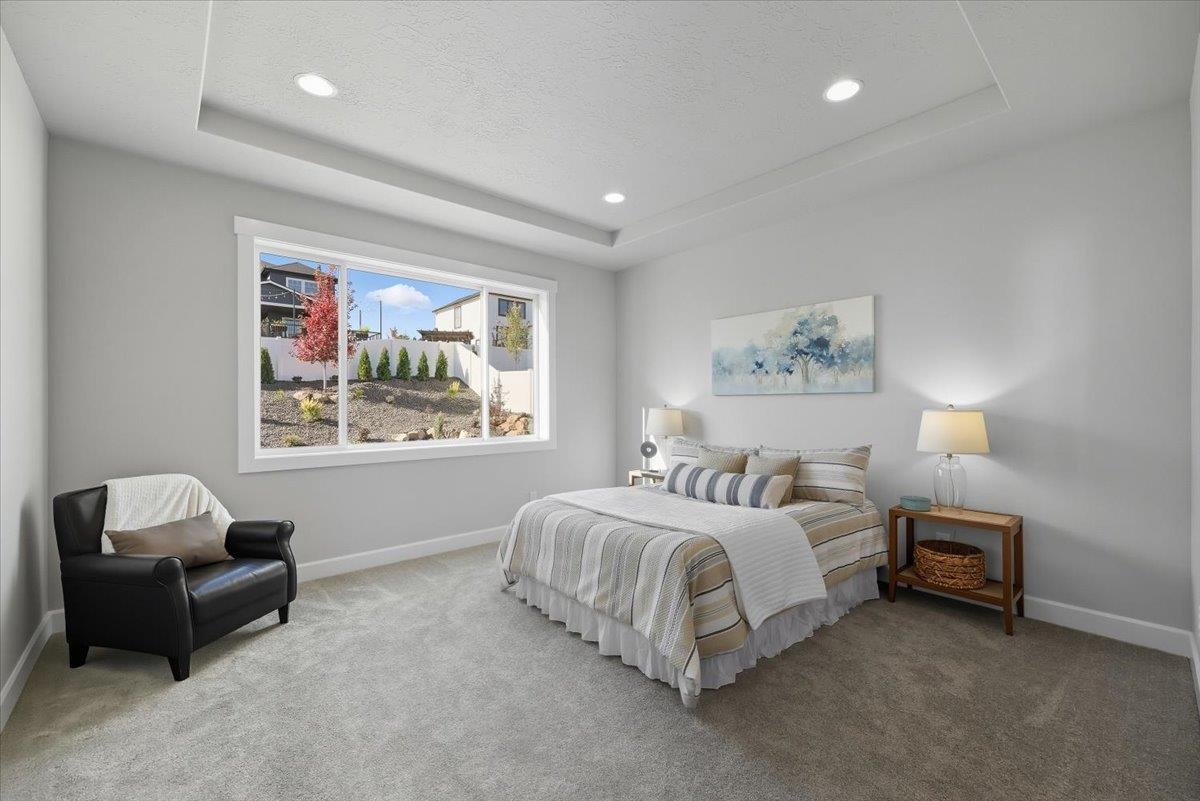 18066 E Wind Rose Ct - Photo 15