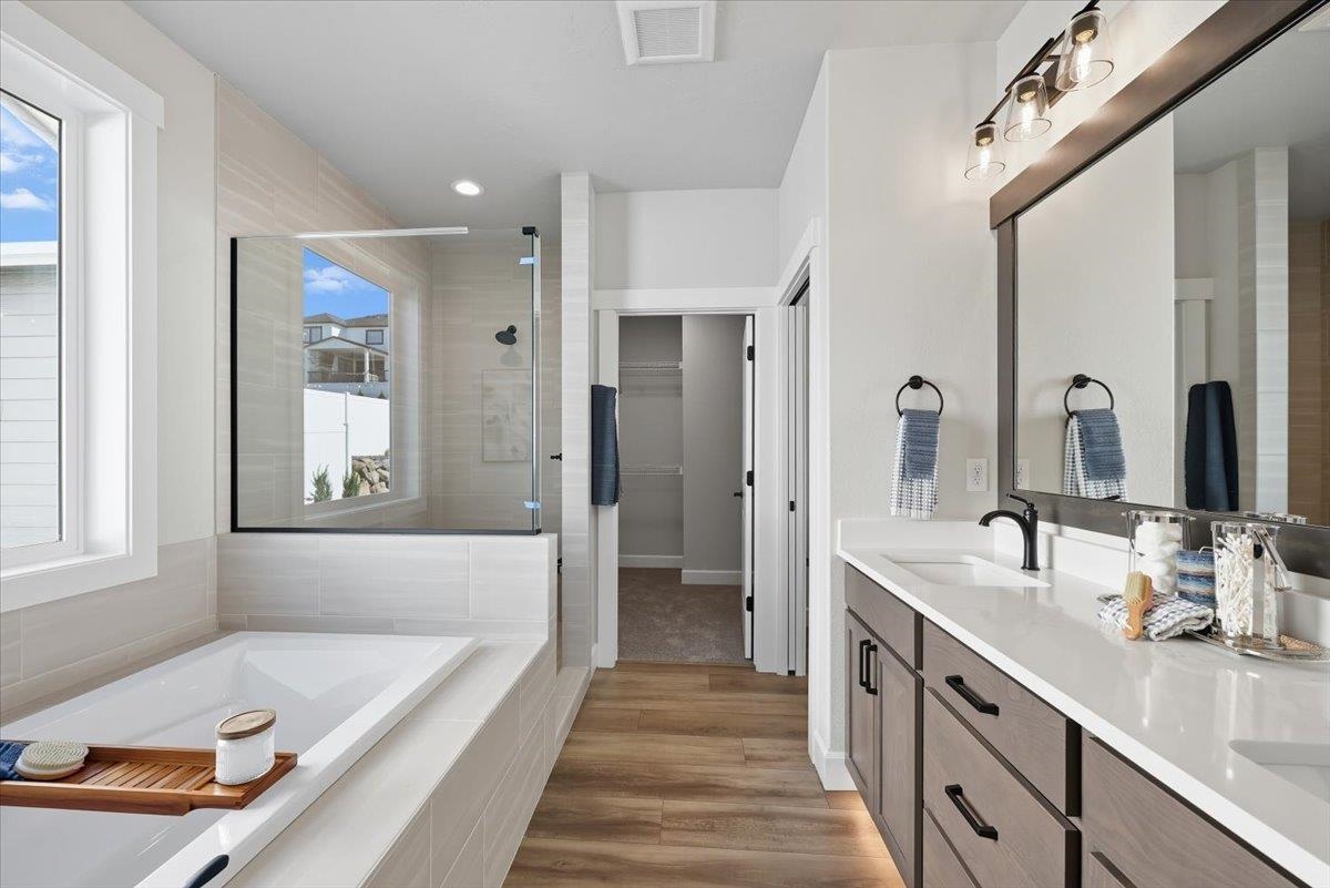 18066 E Wind Rose Ct - Photo 16