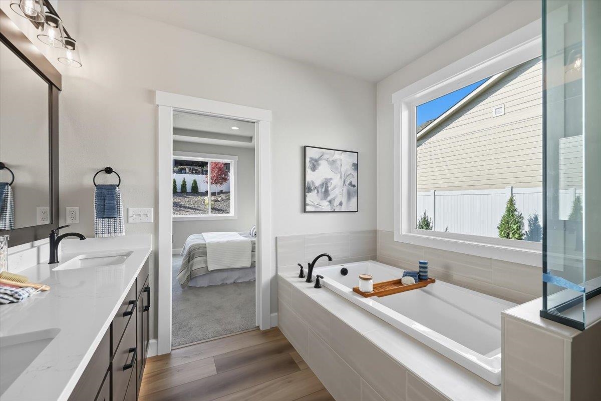 18066 E Wind Rose Ct - Photo 17