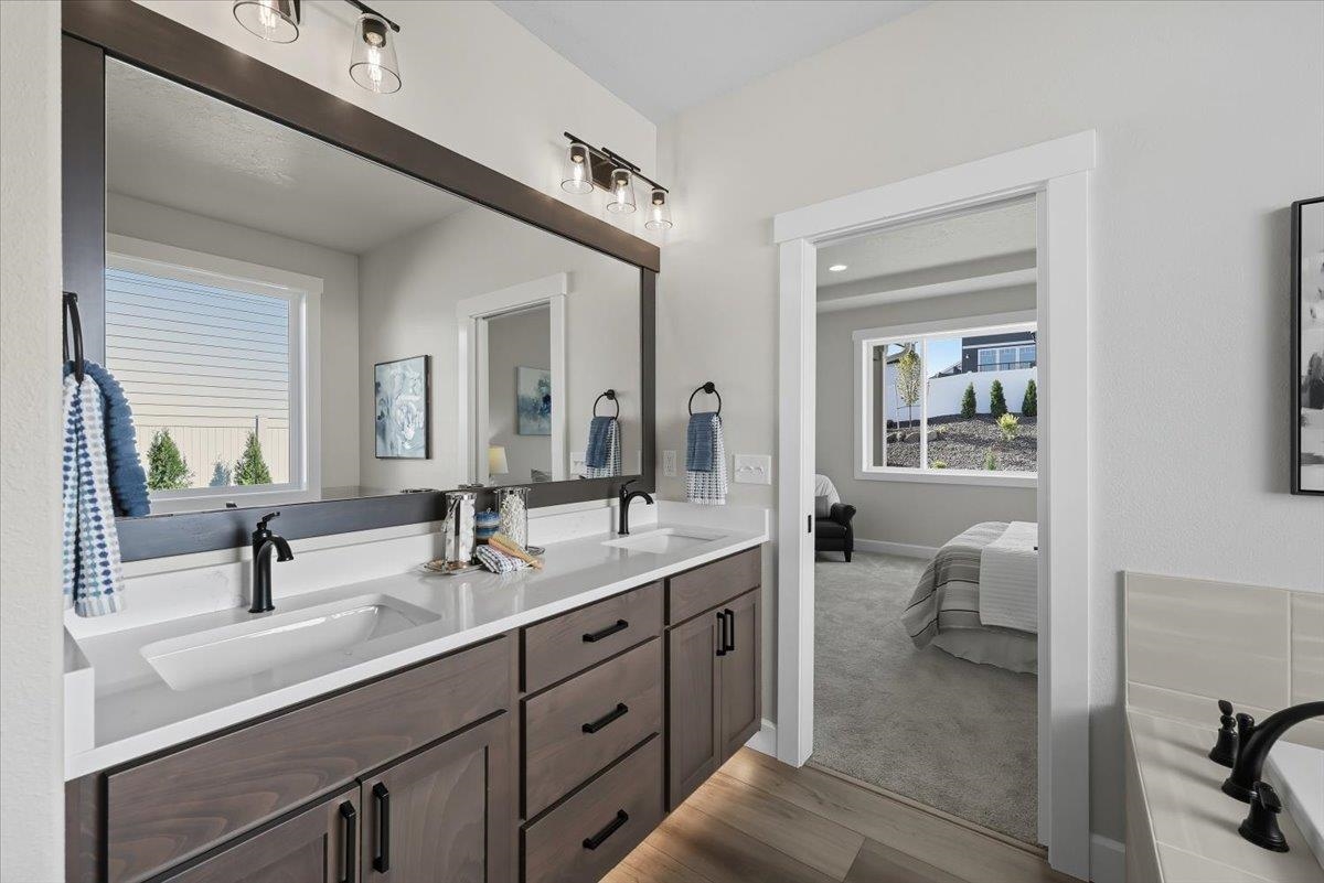 18066 E Wind Rose Ct - Photo 18