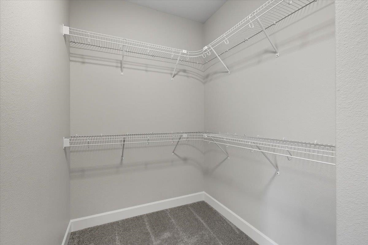 18066 E Wind Rose Ct - Photo 19