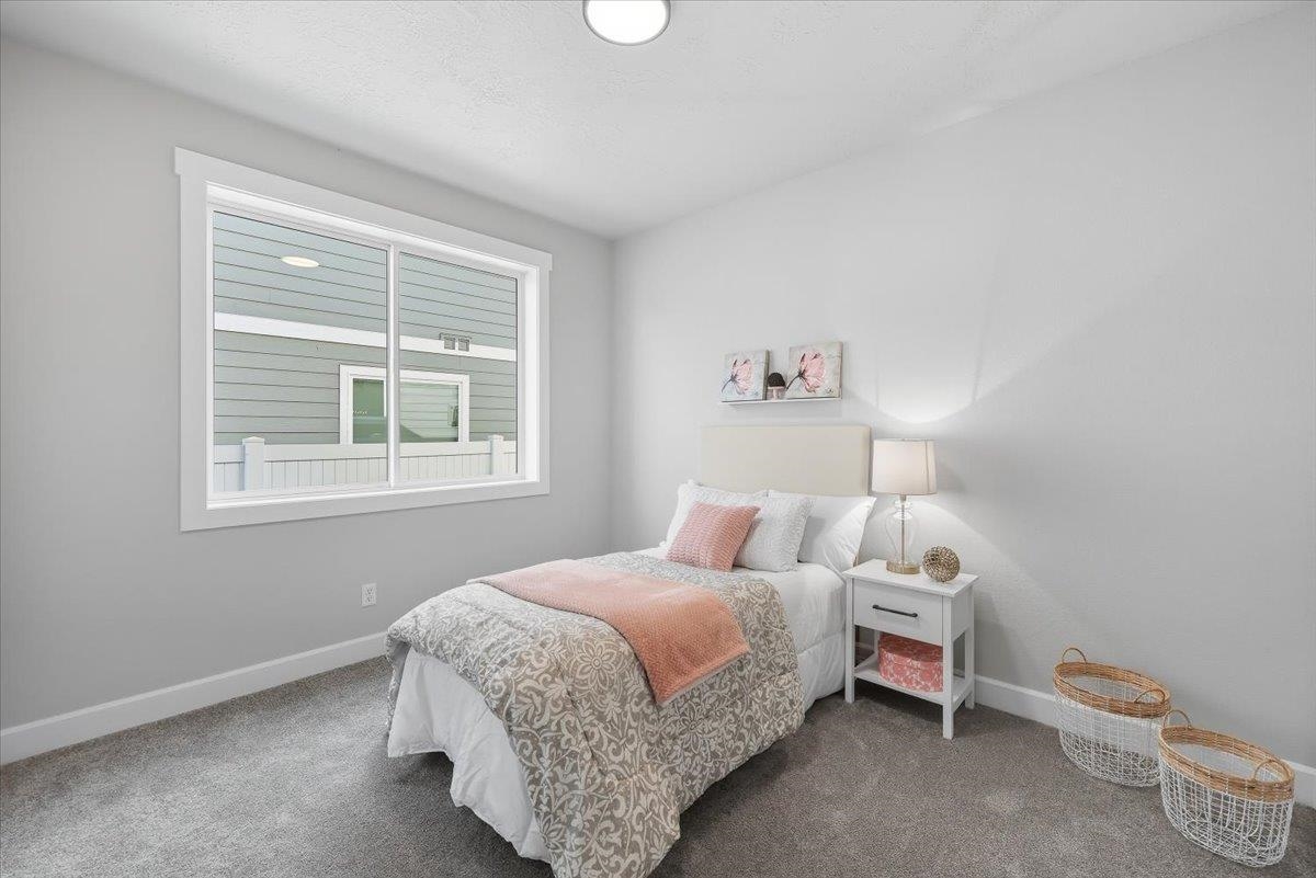 18066 E Wind Rose Ct - Photo 20