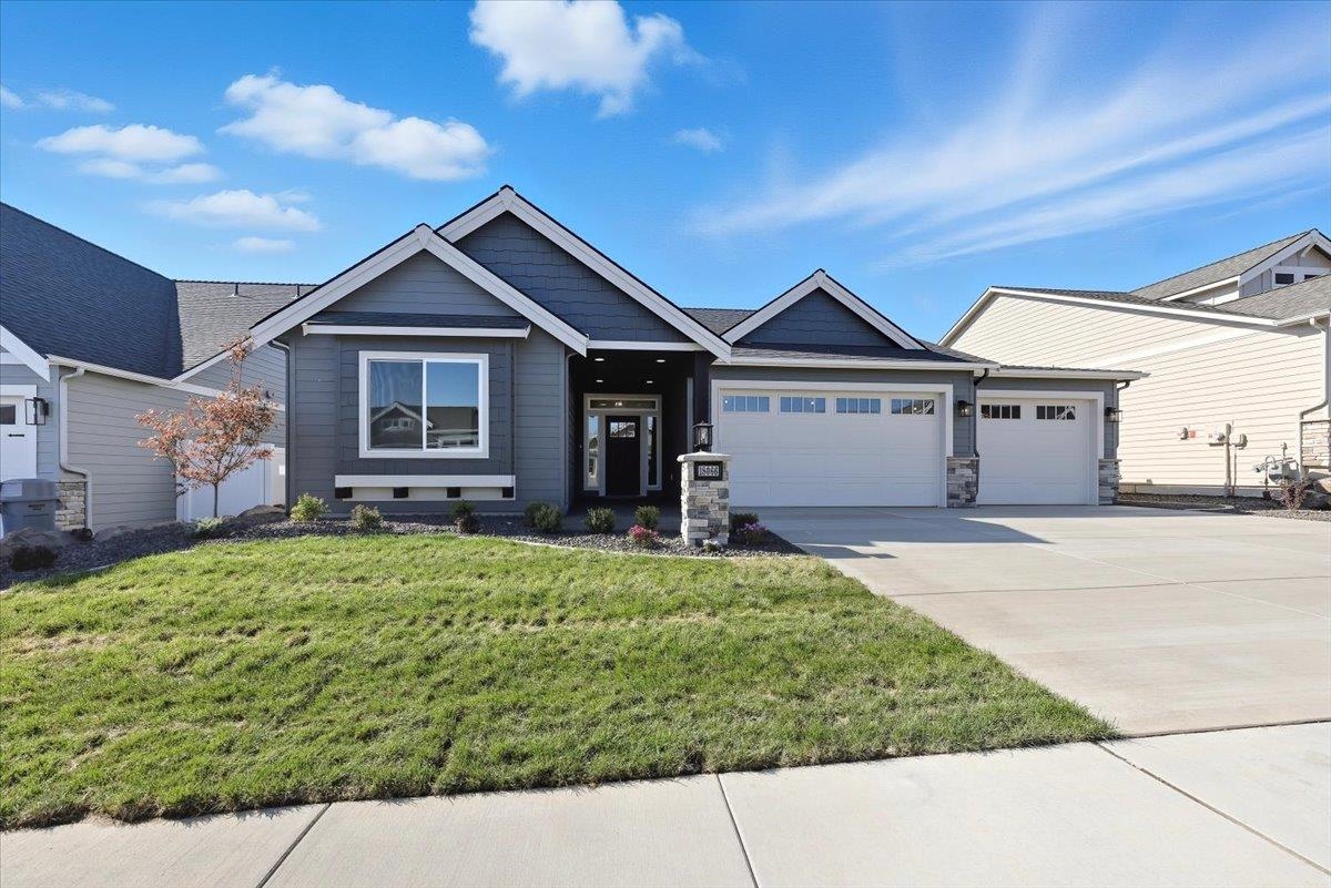 18066 E Wind Rose Ct - Photo 3
