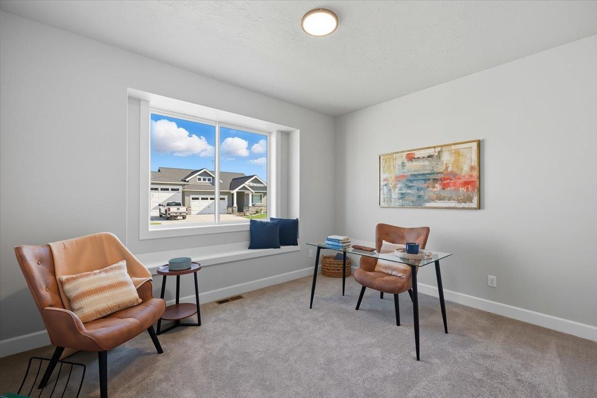 18066 E Wind Rose Ct - Photo 21