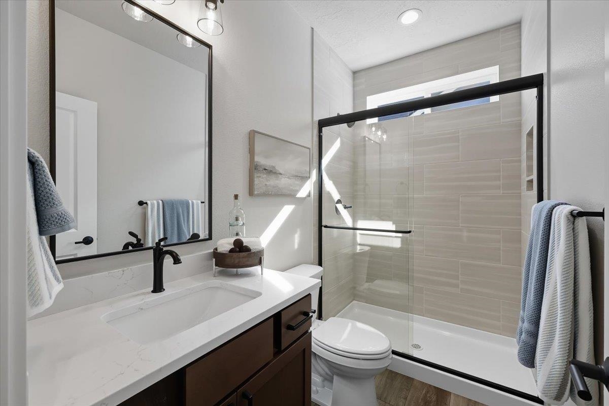 18066 E Wind Rose Ct - Photo 22