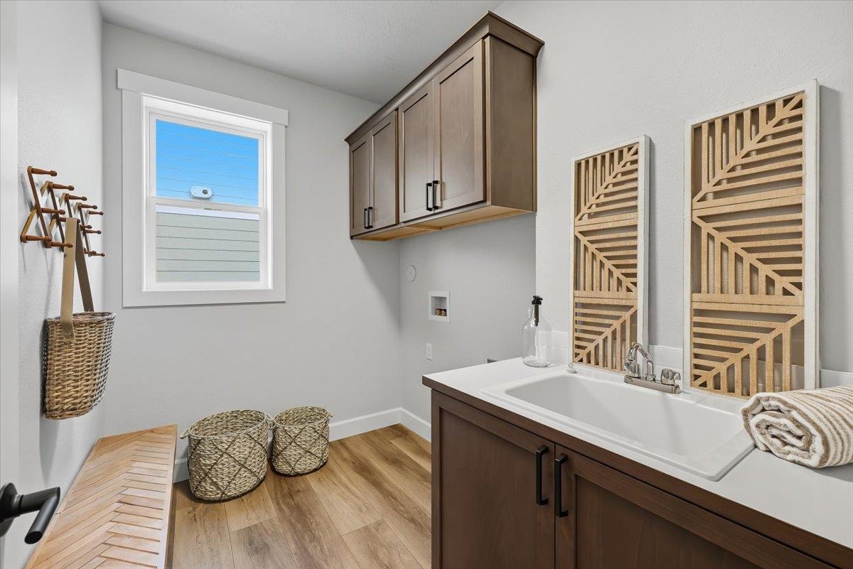 18066 E Wind Rose Ct - Photo 23