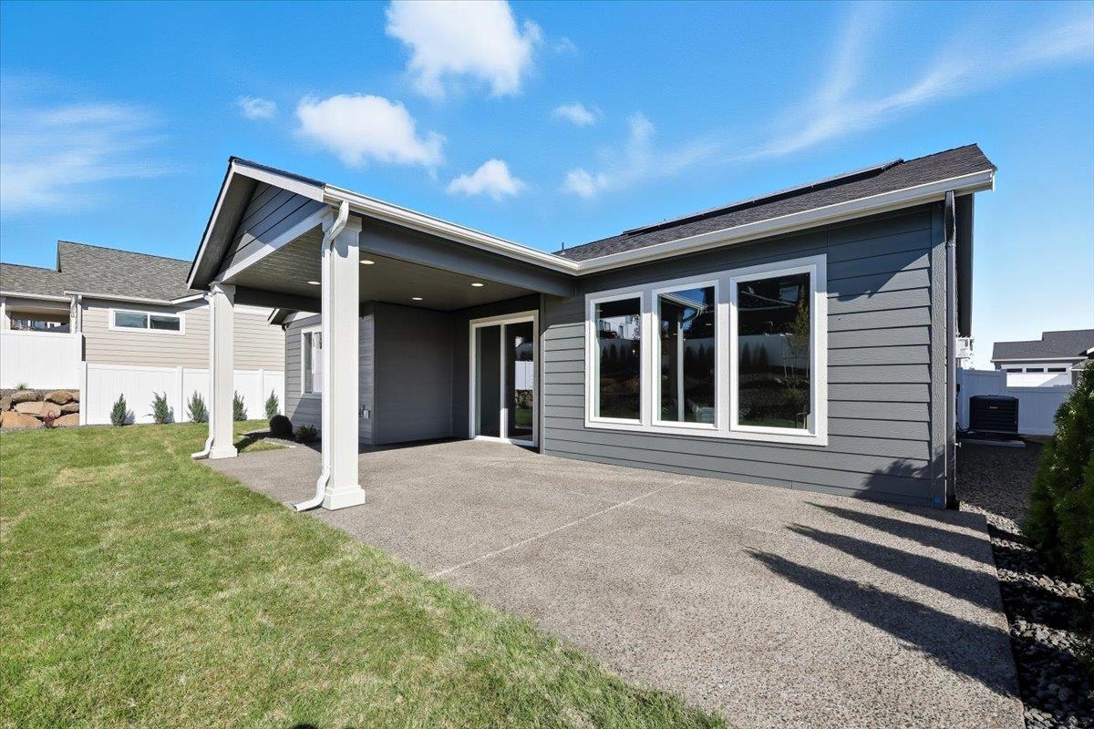 18066 E Wind Rose Ct - Photo 24