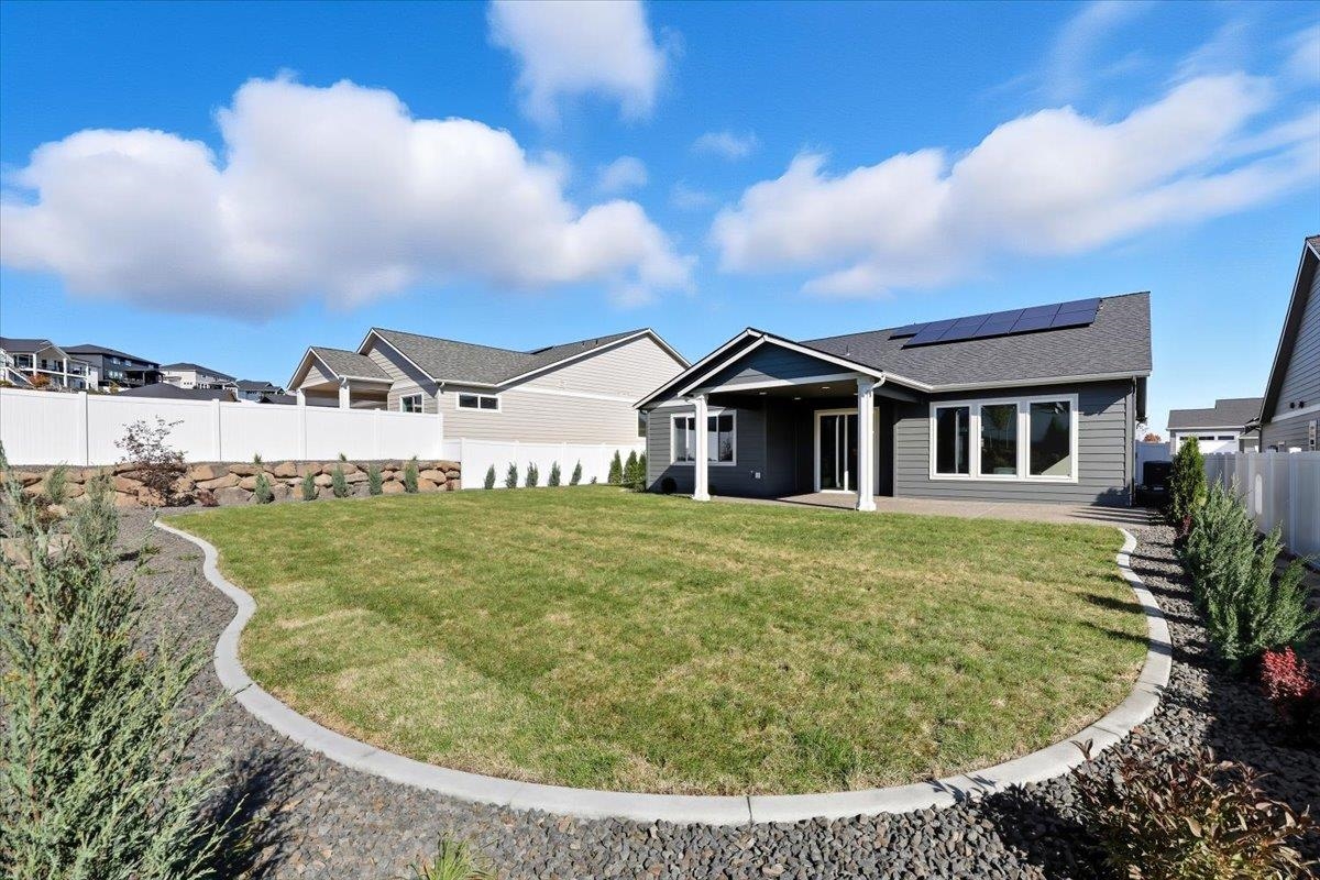 18066 E Wind Rose Ct - Photo 25