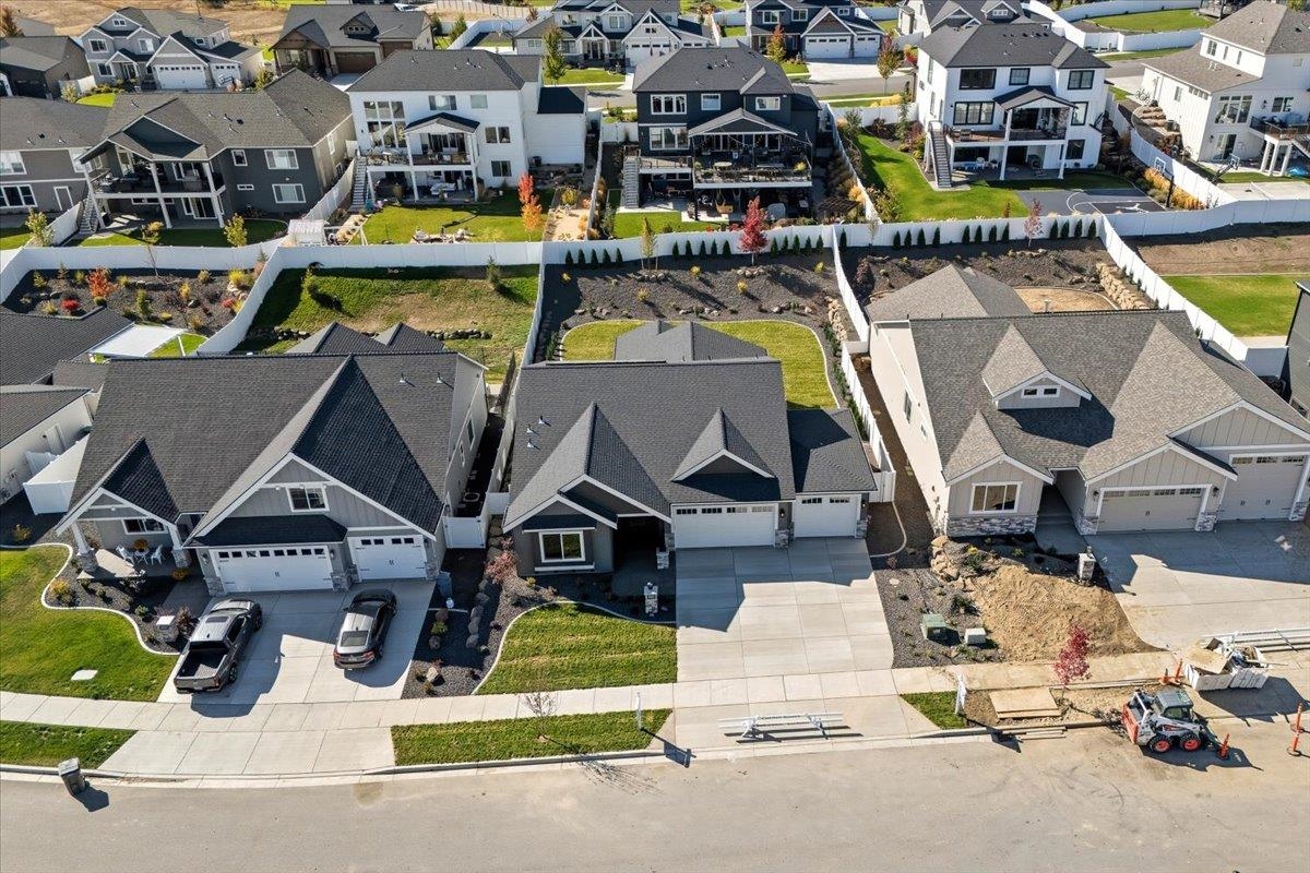 18066 E Wind Rose Ct - Photo 26