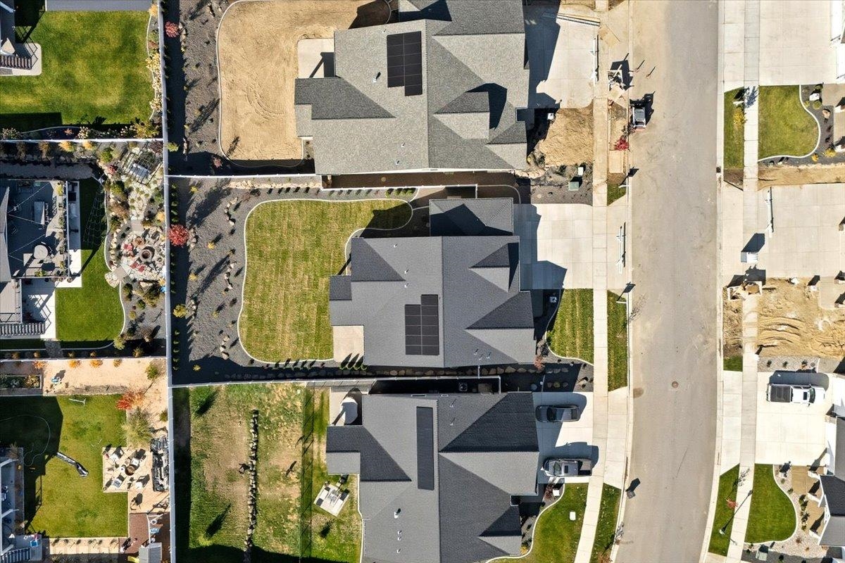 18066 E Wind Rose Ct - Photo 27