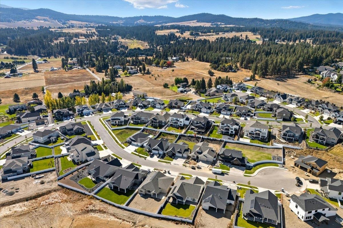 18066 E Wind Rose Ct - Photo 28